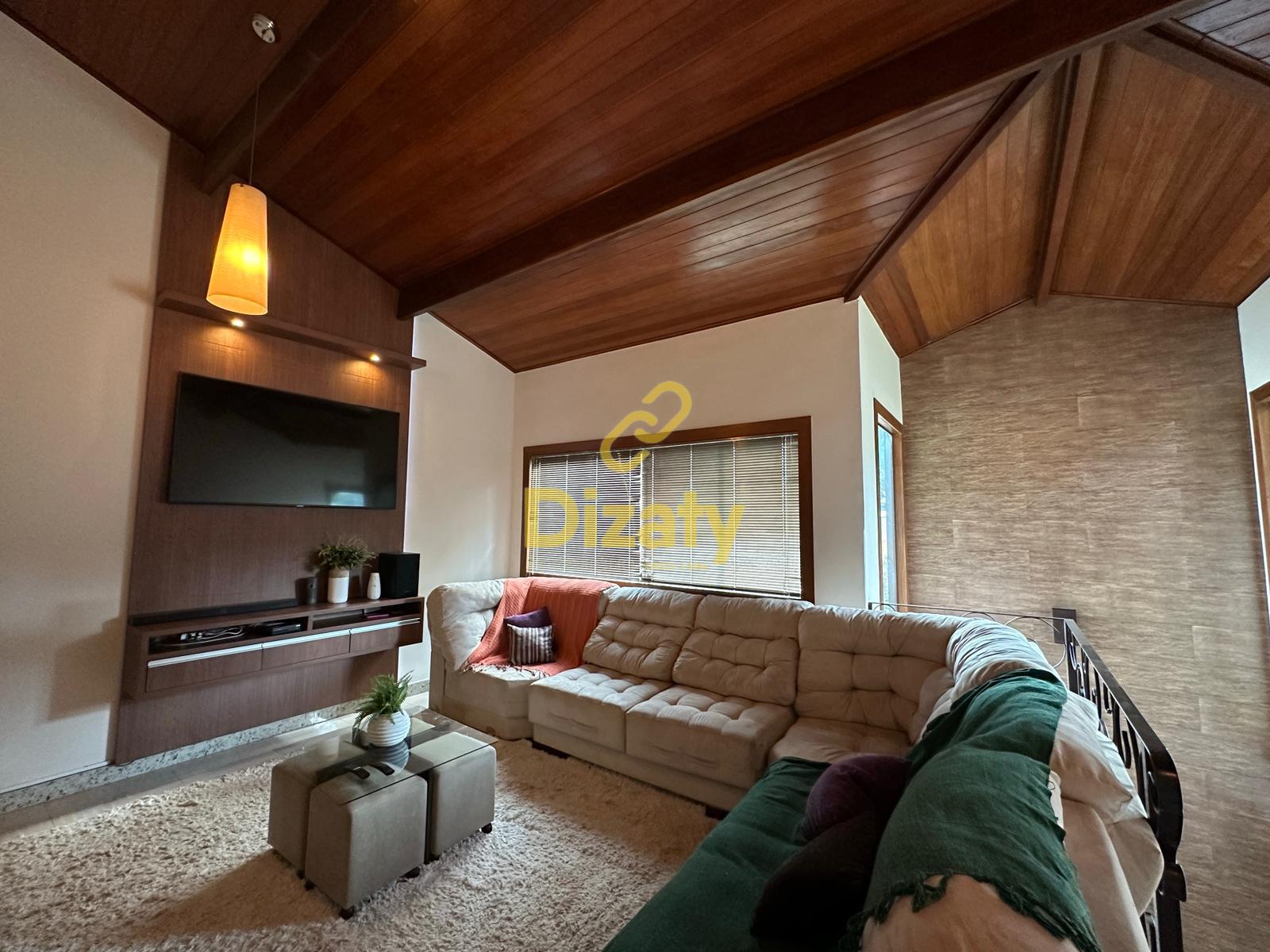 Imobiliria Dizaty em Sete Lagoas - MG