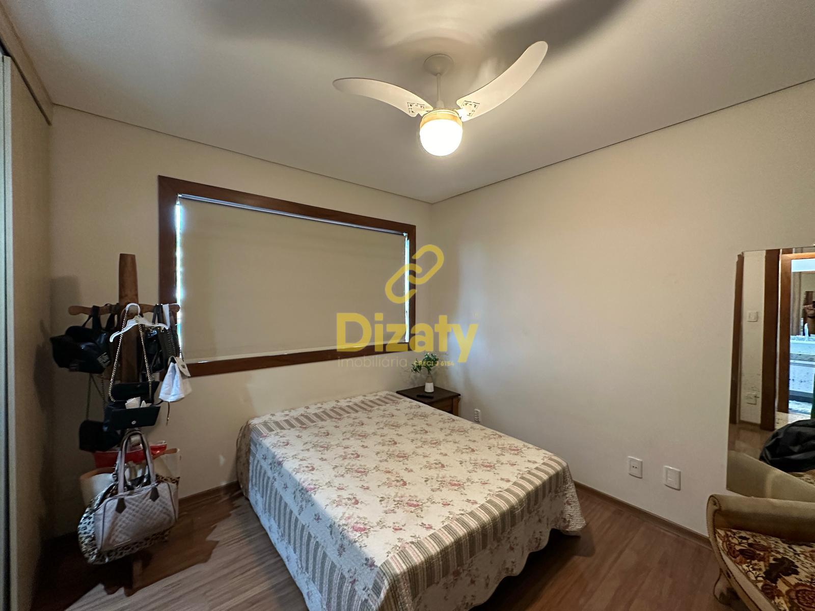 Imobiliria Dizaty em Sete Lagoas - MG