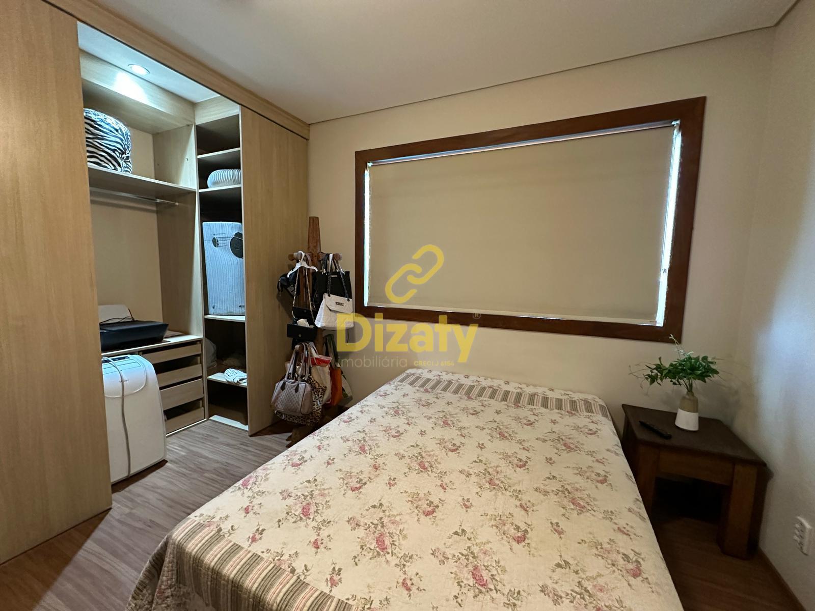 Imobiliria Dizaty em Sete Lagoas - MG