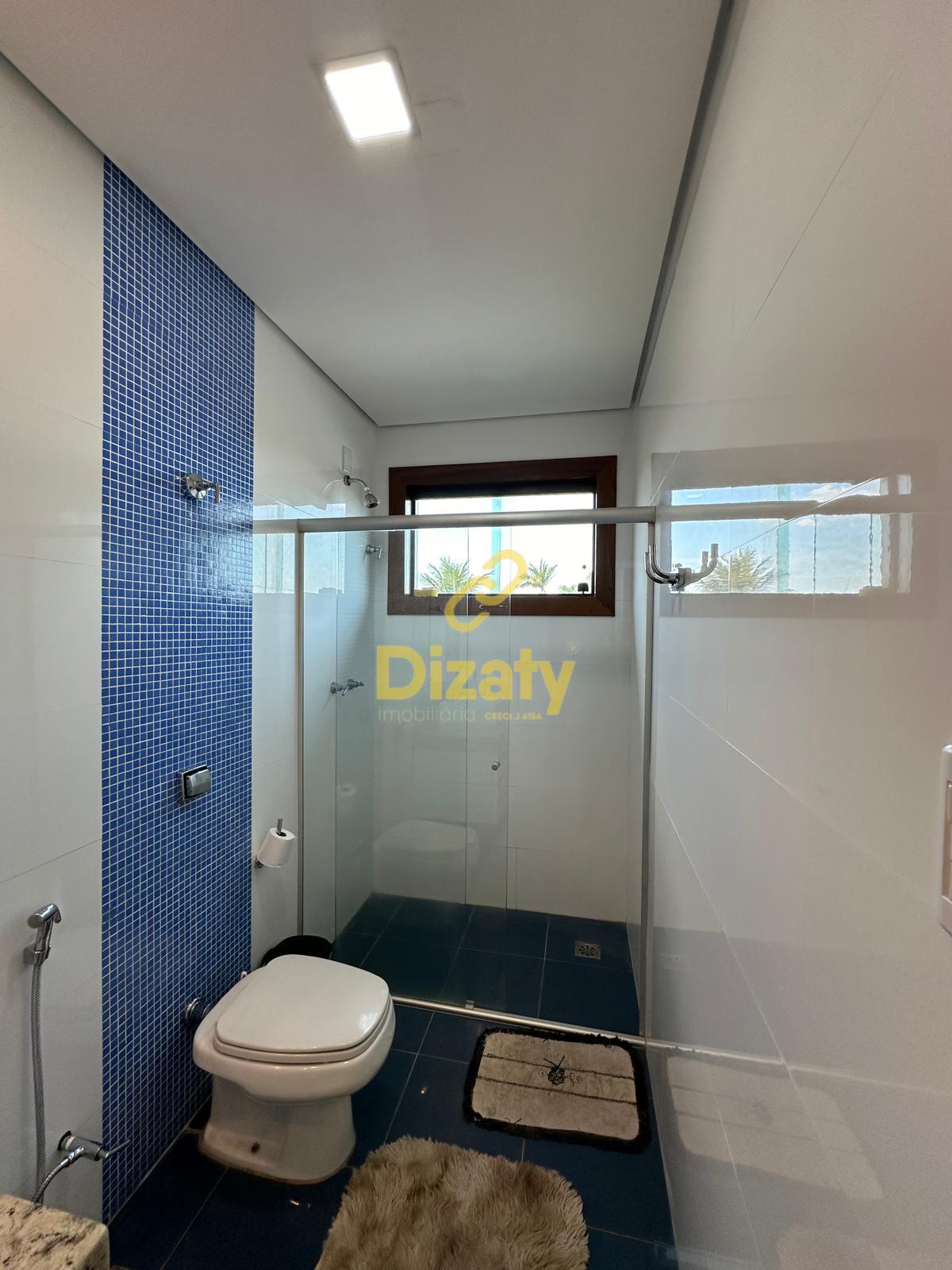 Imobiliria Dizaty em Sete Lagoas - MG