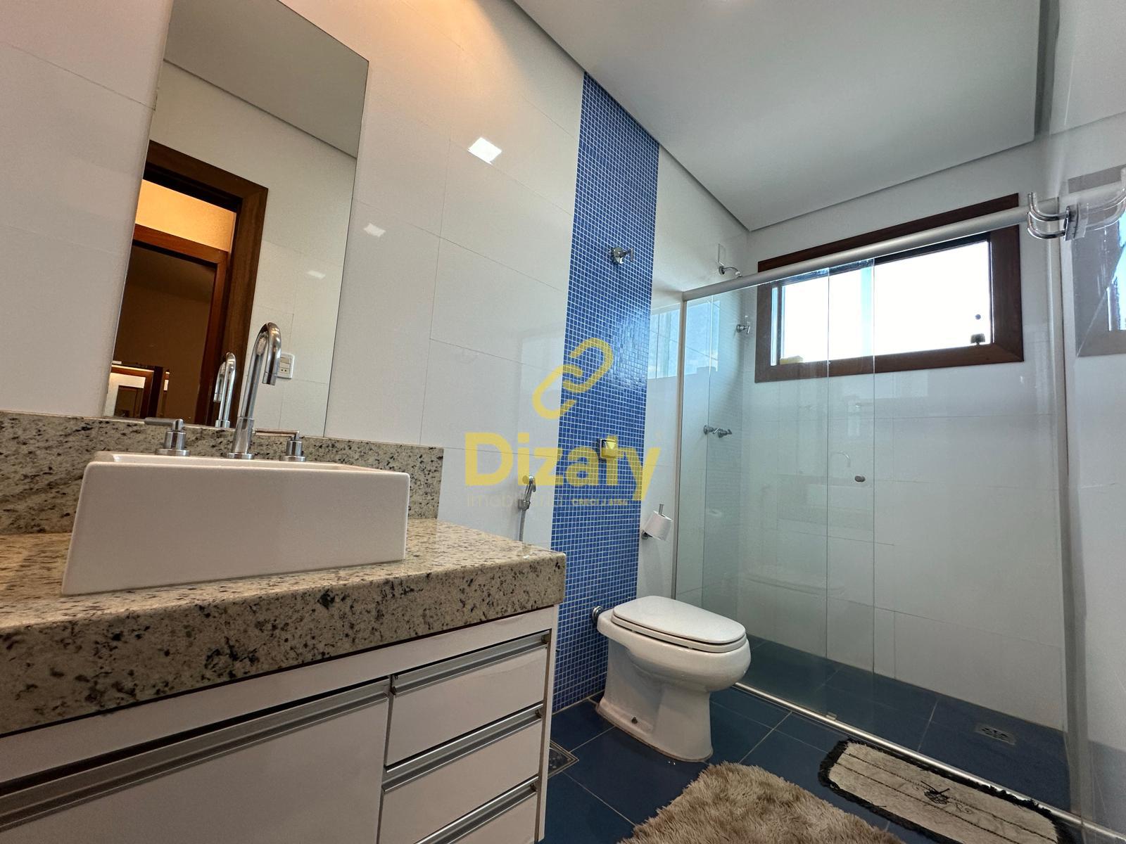 Imobiliria Dizaty em Sete Lagoas - MG