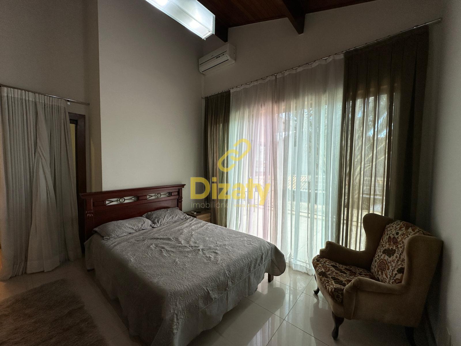 Imobiliria Dizaty em Sete Lagoas - MG
