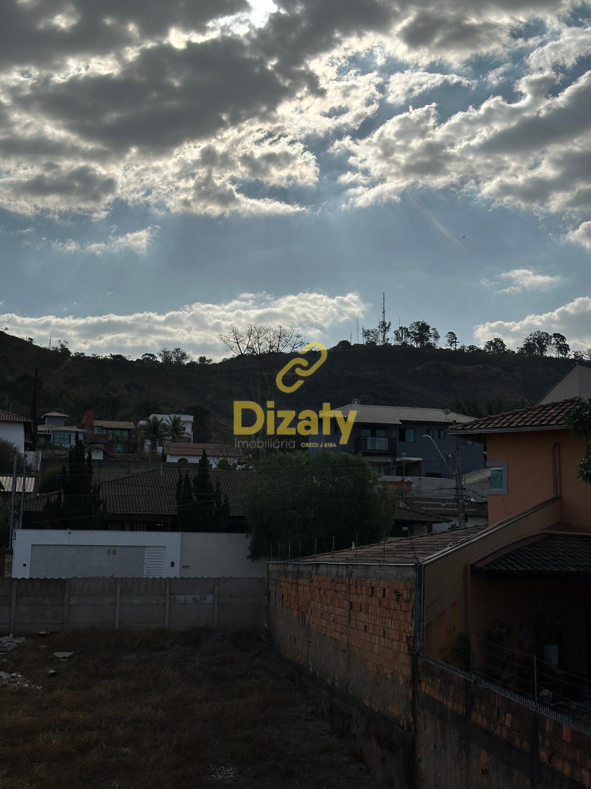 Imobiliria Dizaty em Sete Lagoas - MG
