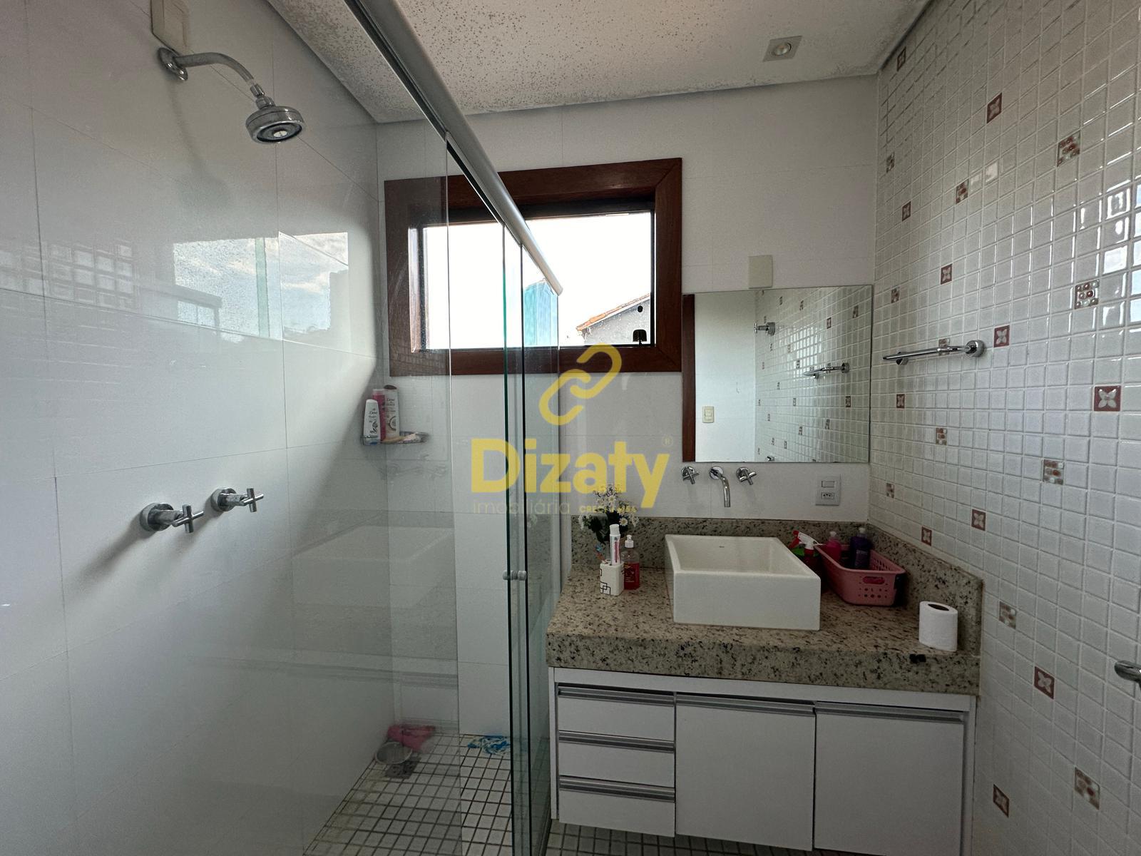 Imobiliria Dizaty em Sete Lagoas - MG