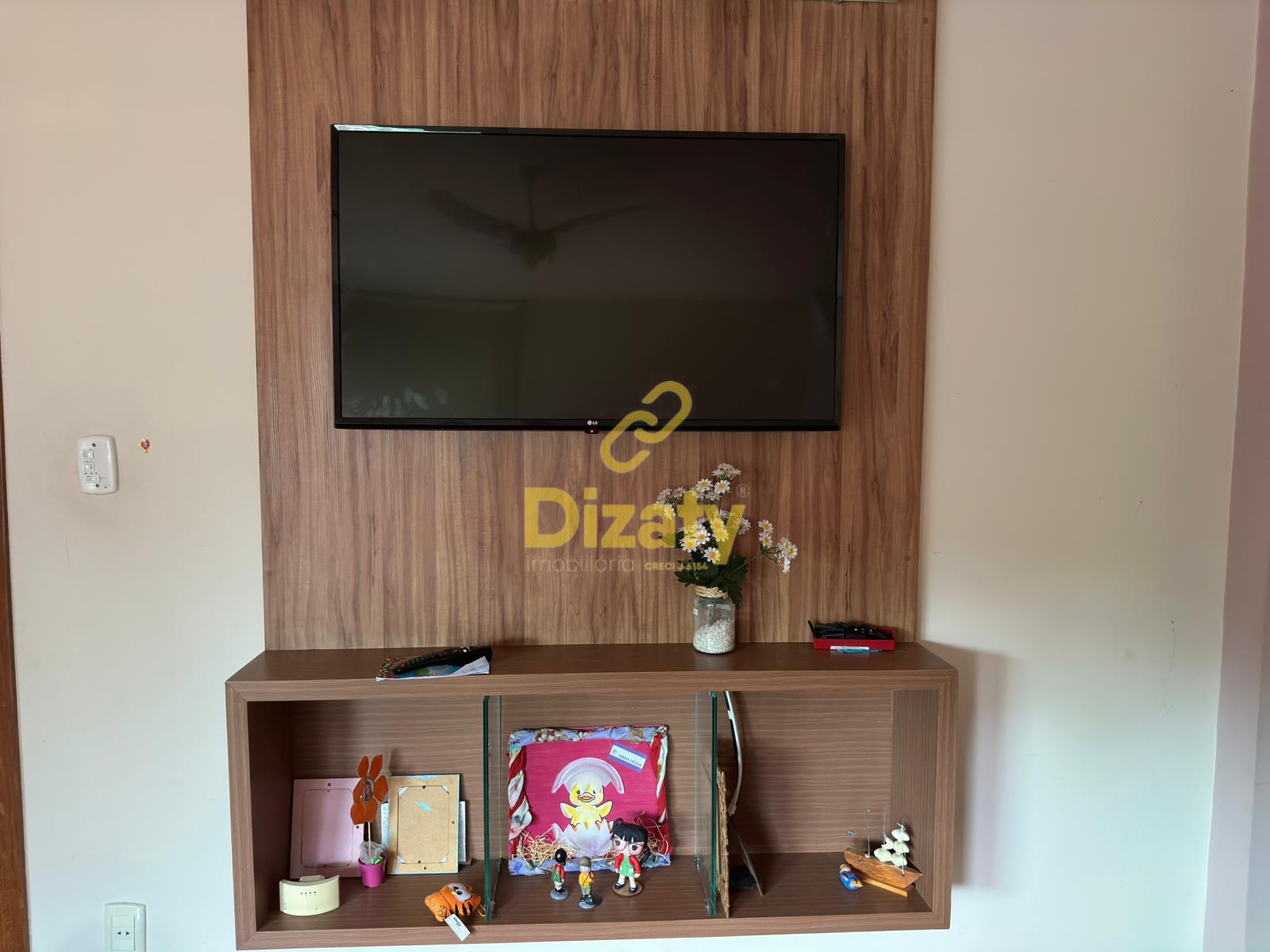 Imobiliria Dizaty em Sete Lagoas - MG