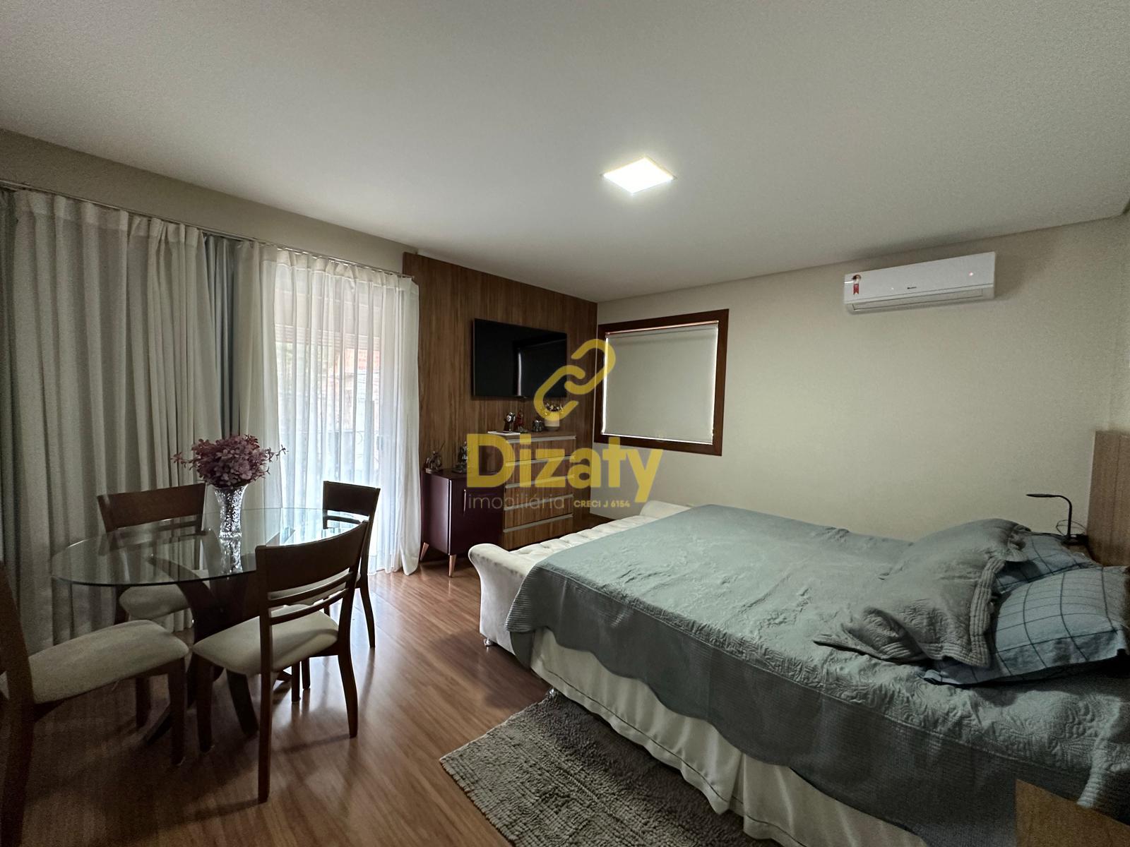 Imobiliria Dizaty em Sete Lagoas - MG