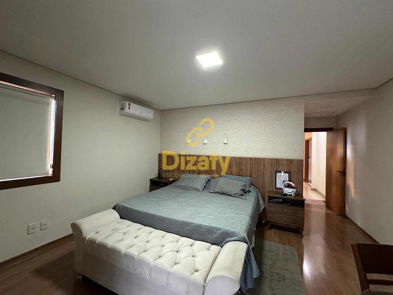 Imobiliria Dizaty em Sete Lagoas - MG