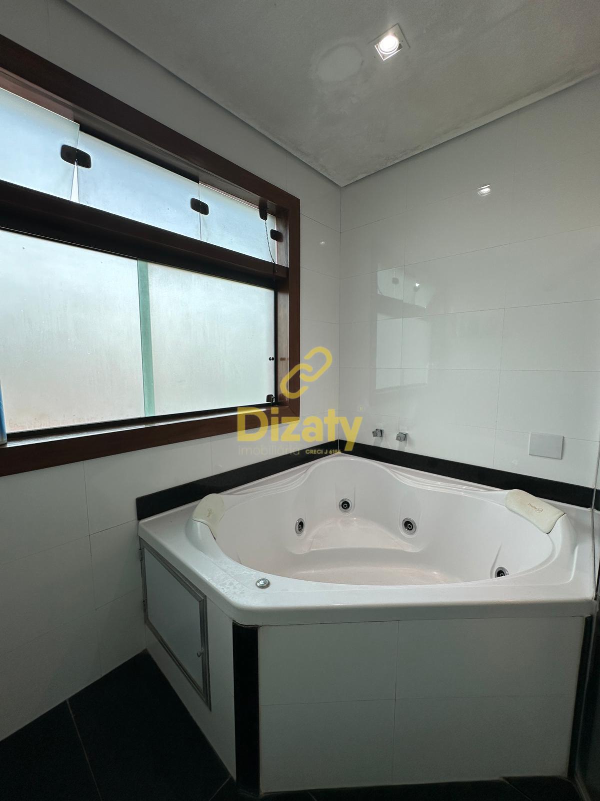 Imobiliria Dizaty em Sete Lagoas - MG