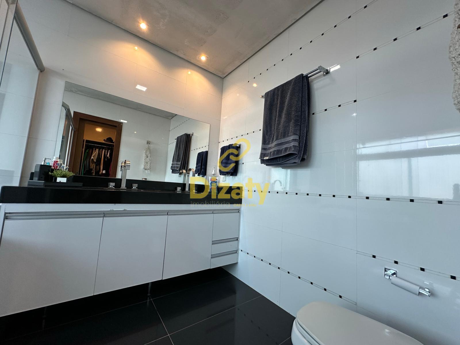 Imobiliria Dizaty em Sete Lagoas - MG
