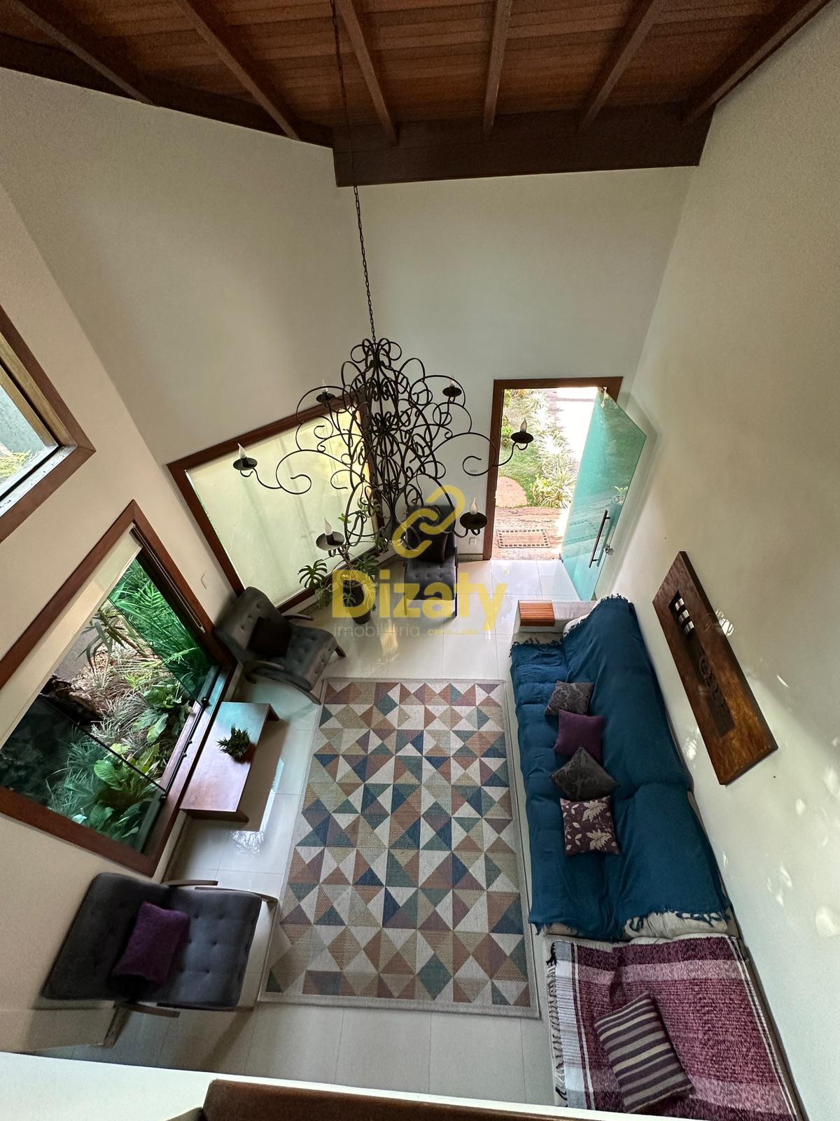 Imobiliria Dizaty em Sete Lagoas - MG