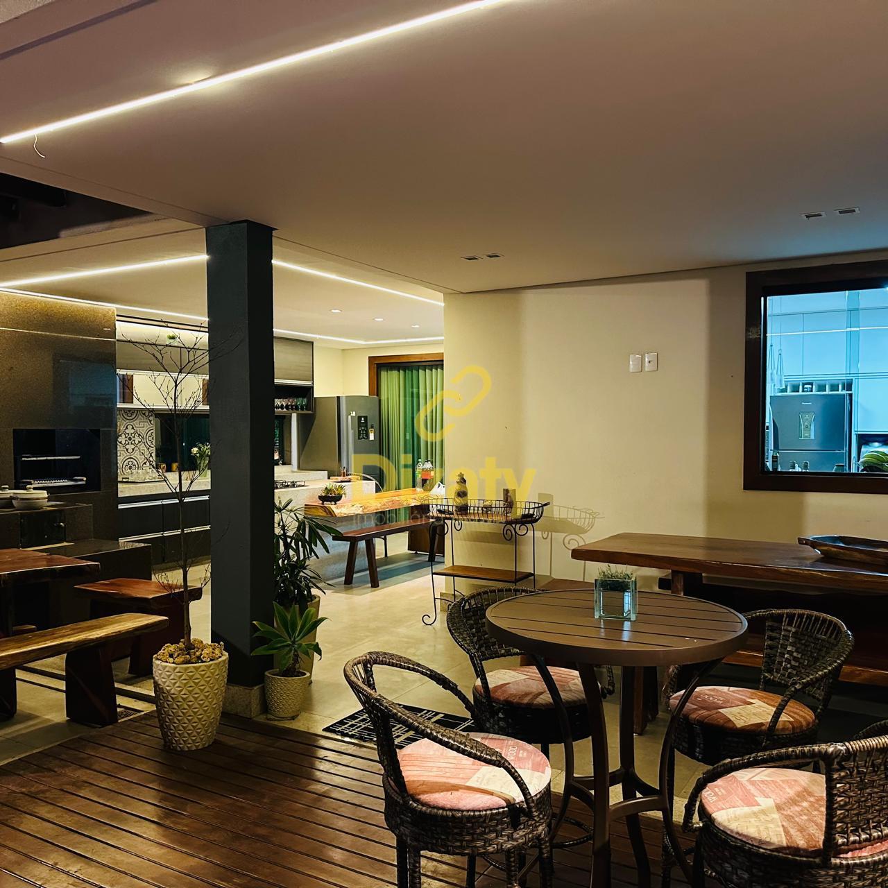Imobiliria Dizaty em Sete Lagoas - MG