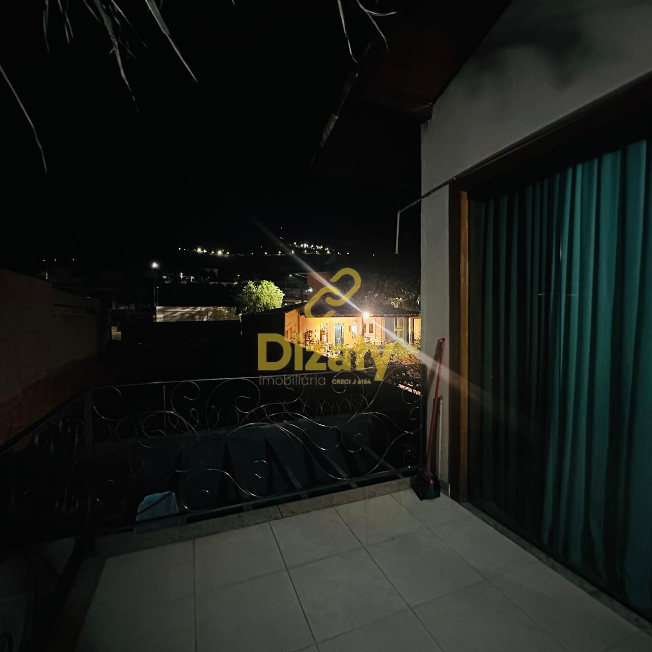 Imobiliria Dizaty em Sete Lagoas - MG