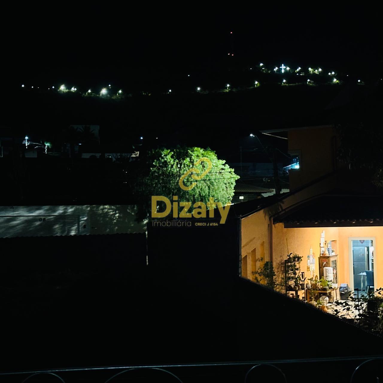 Imobiliria Dizaty em Sete Lagoas - MG