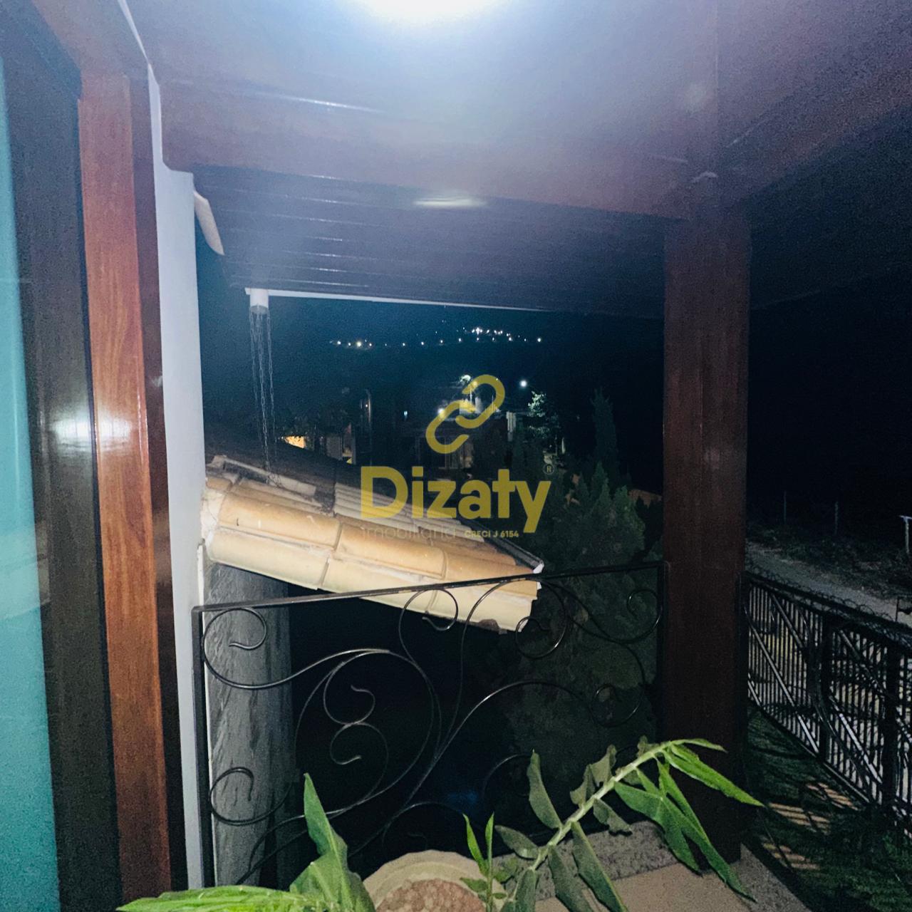 Imobiliria Dizaty em Sete Lagoas - MG