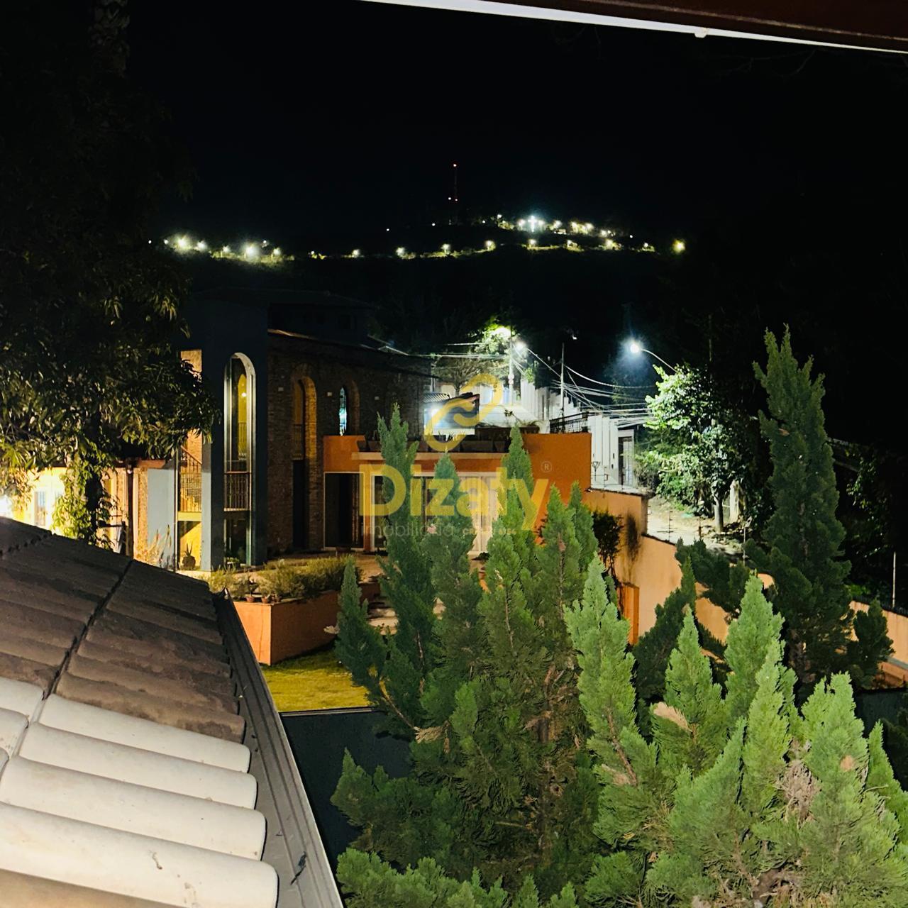 Imobiliria Dizaty em Sete Lagoas - MG