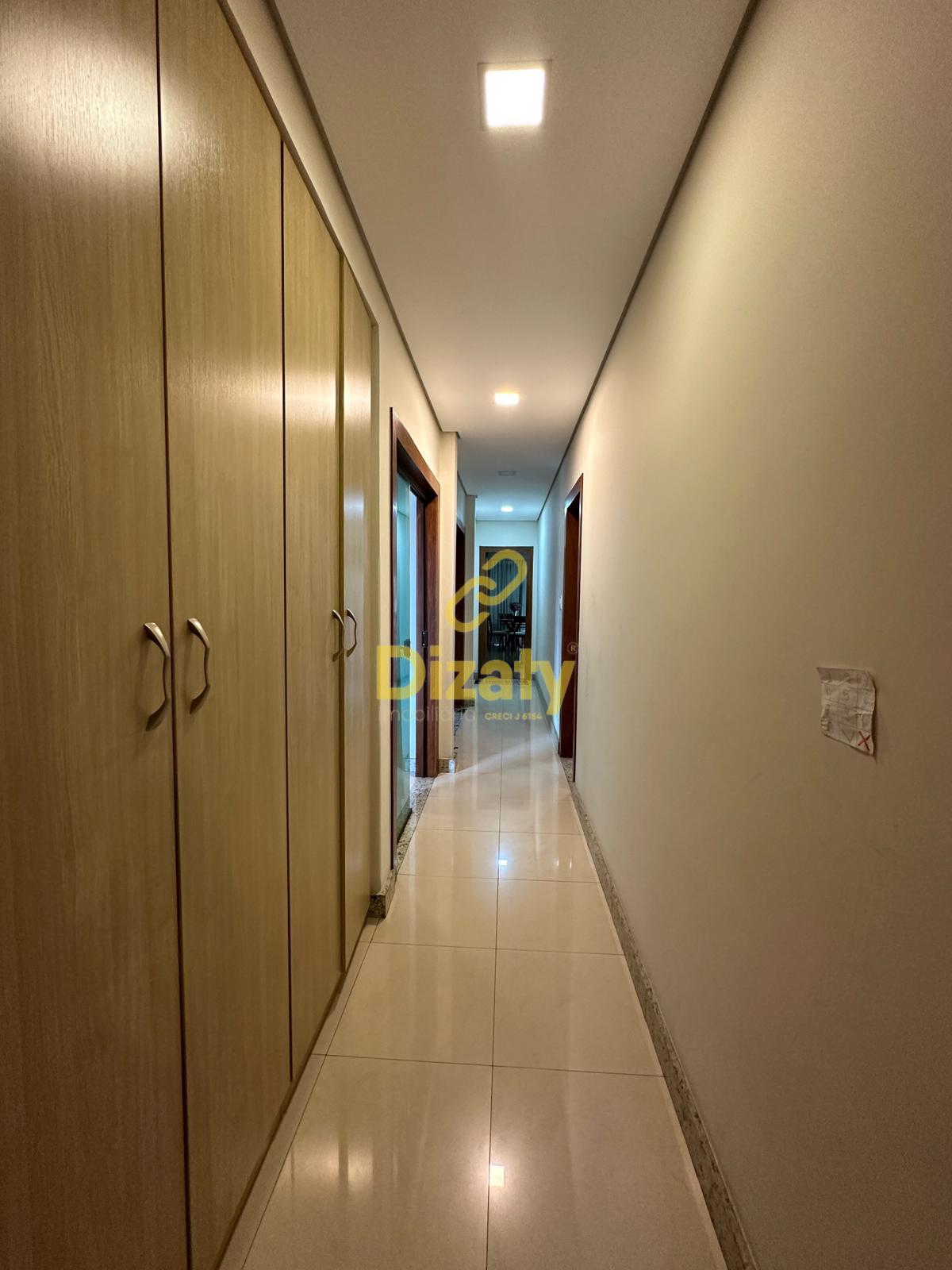 Imobiliria Dizaty em Sete Lagoas - MG