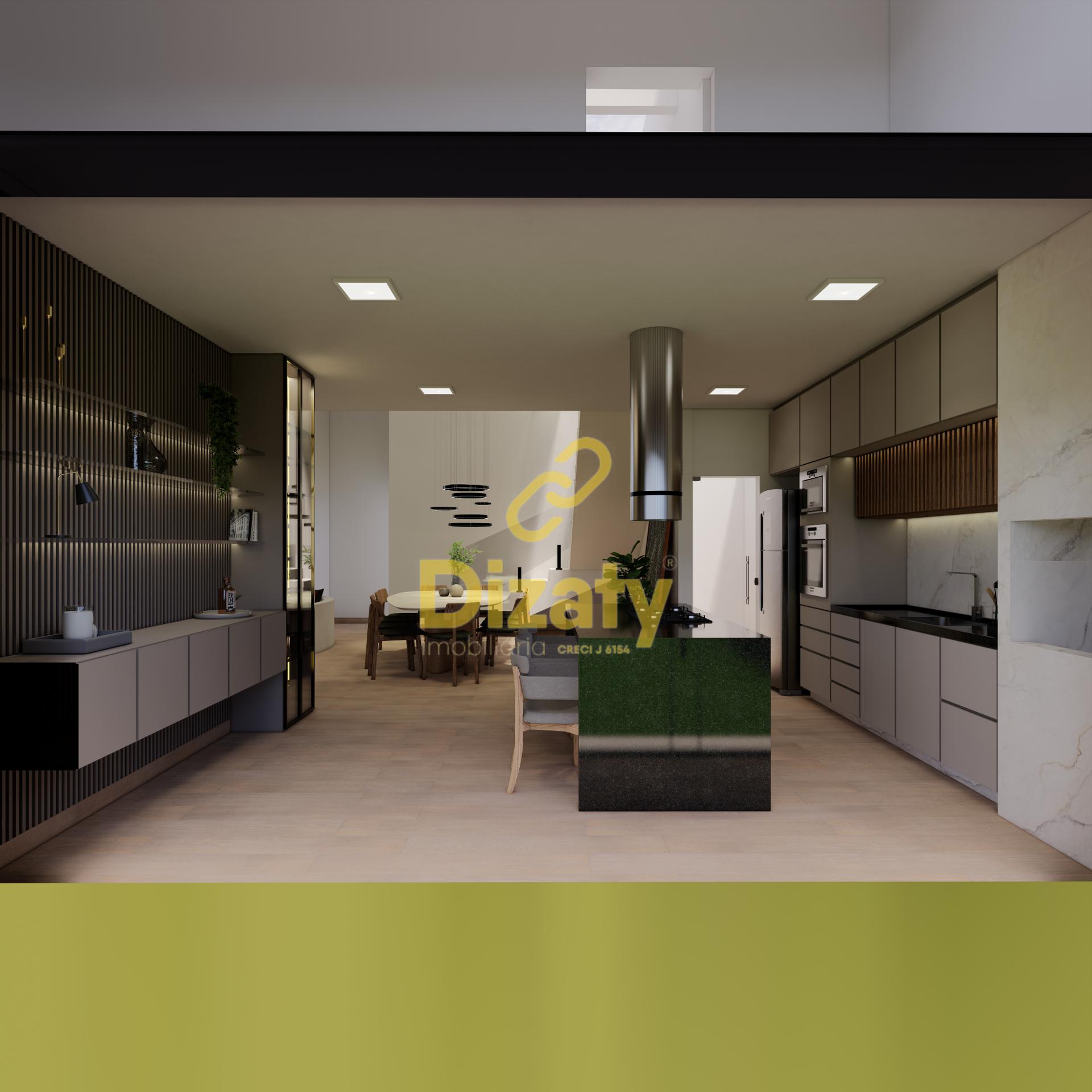Imobiliria Dizaty em Sete Lagoas - MG