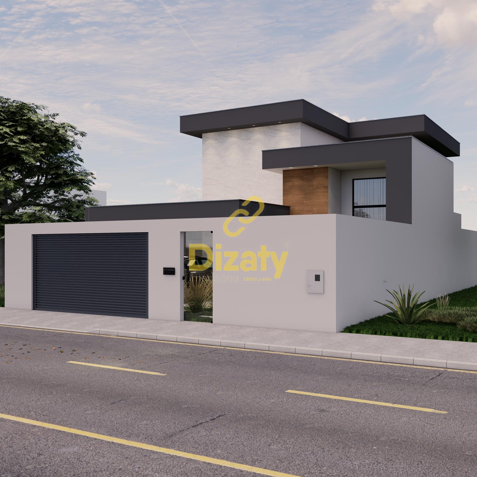 Imobiliria Dizaty em Sete Lagoas - MG
