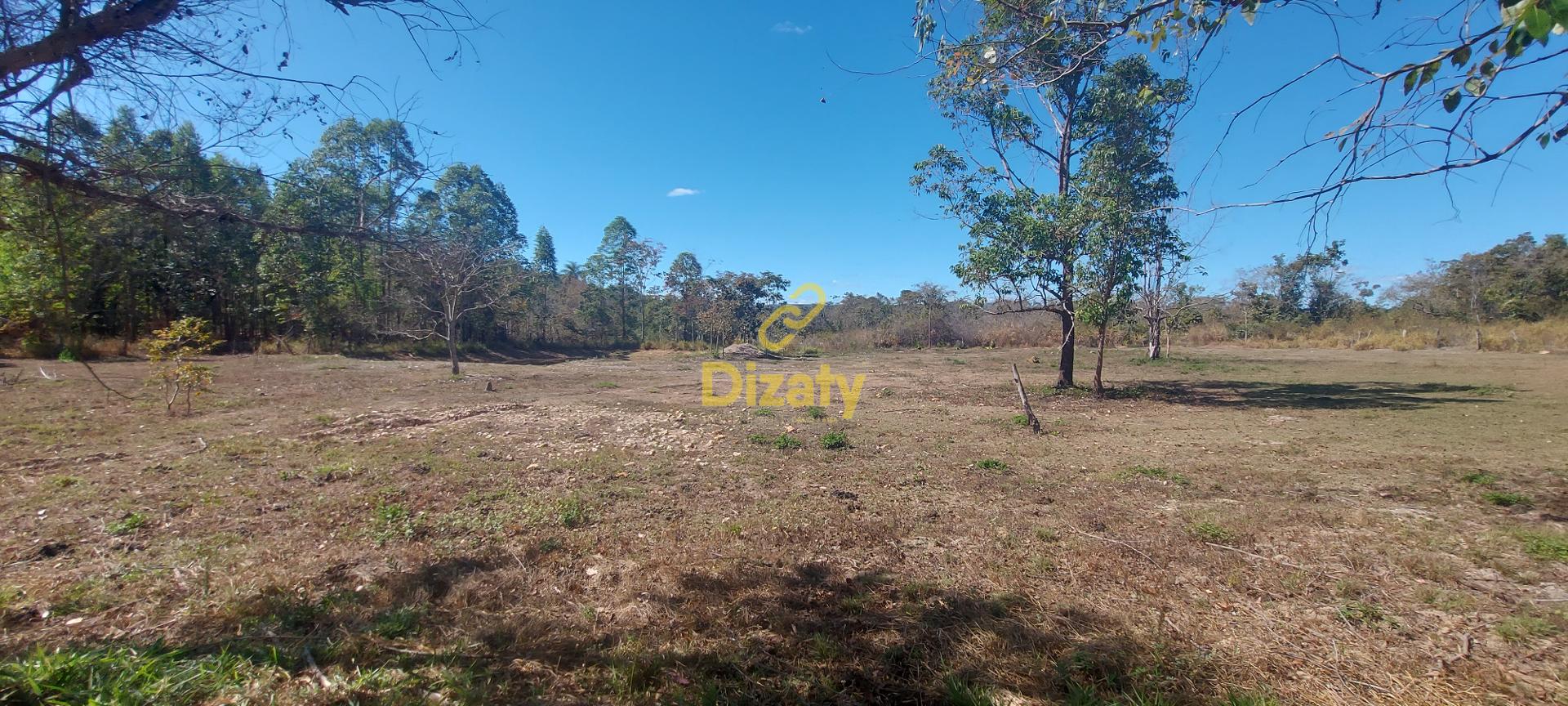 Imobiliria Dizaty em Sete Lagoas - MG