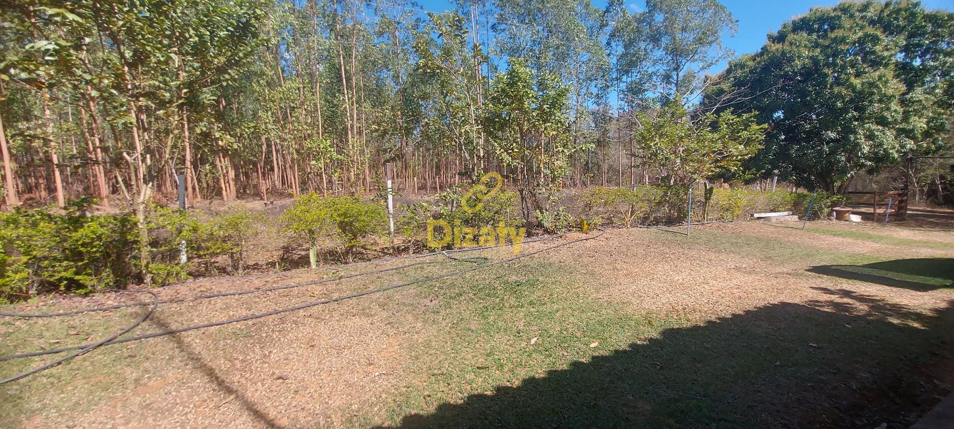 Imobiliria Dizaty em Sete Lagoas - MG