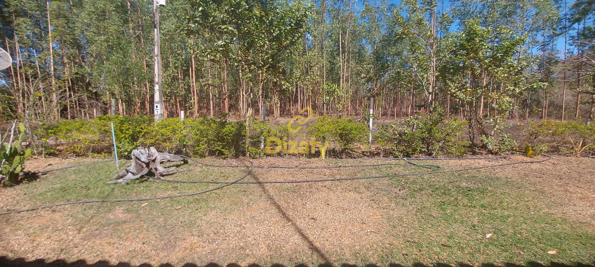 Imobiliria Dizaty em Sete Lagoas - MG