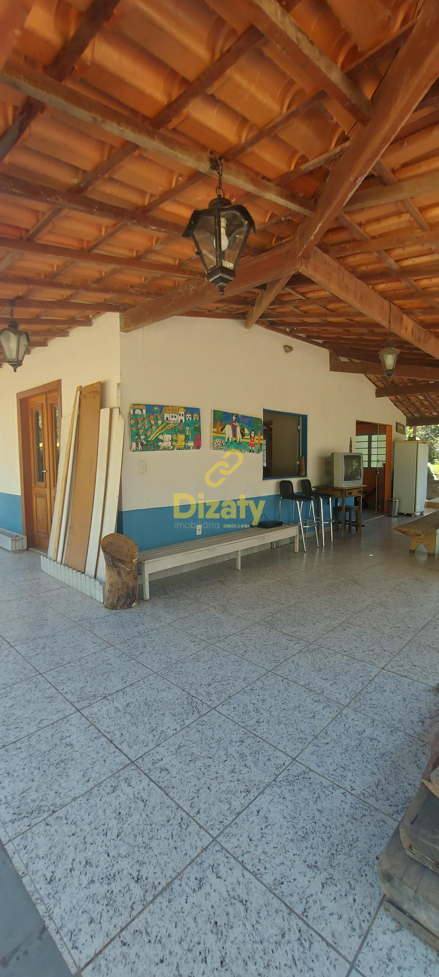 Imobiliria Dizaty em Sete Lagoas - MG