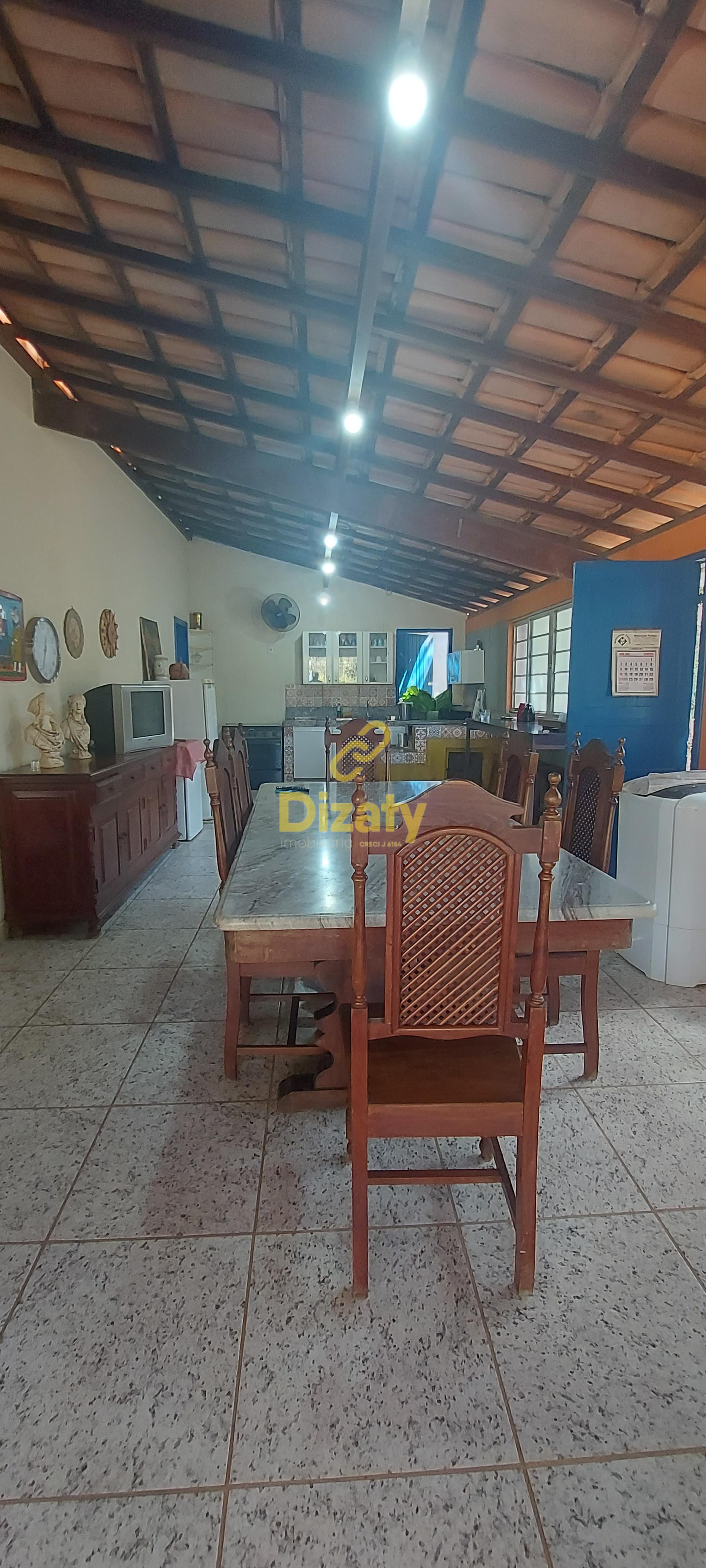 Imobiliria Dizaty em Sete Lagoas - MG