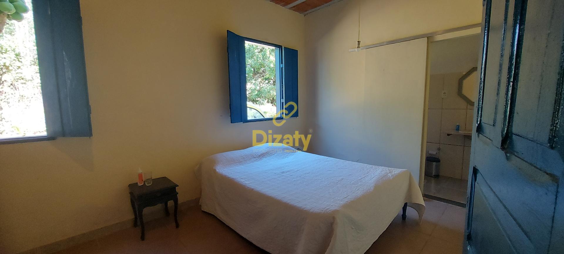 Imobiliria Dizaty em Sete Lagoas - MG