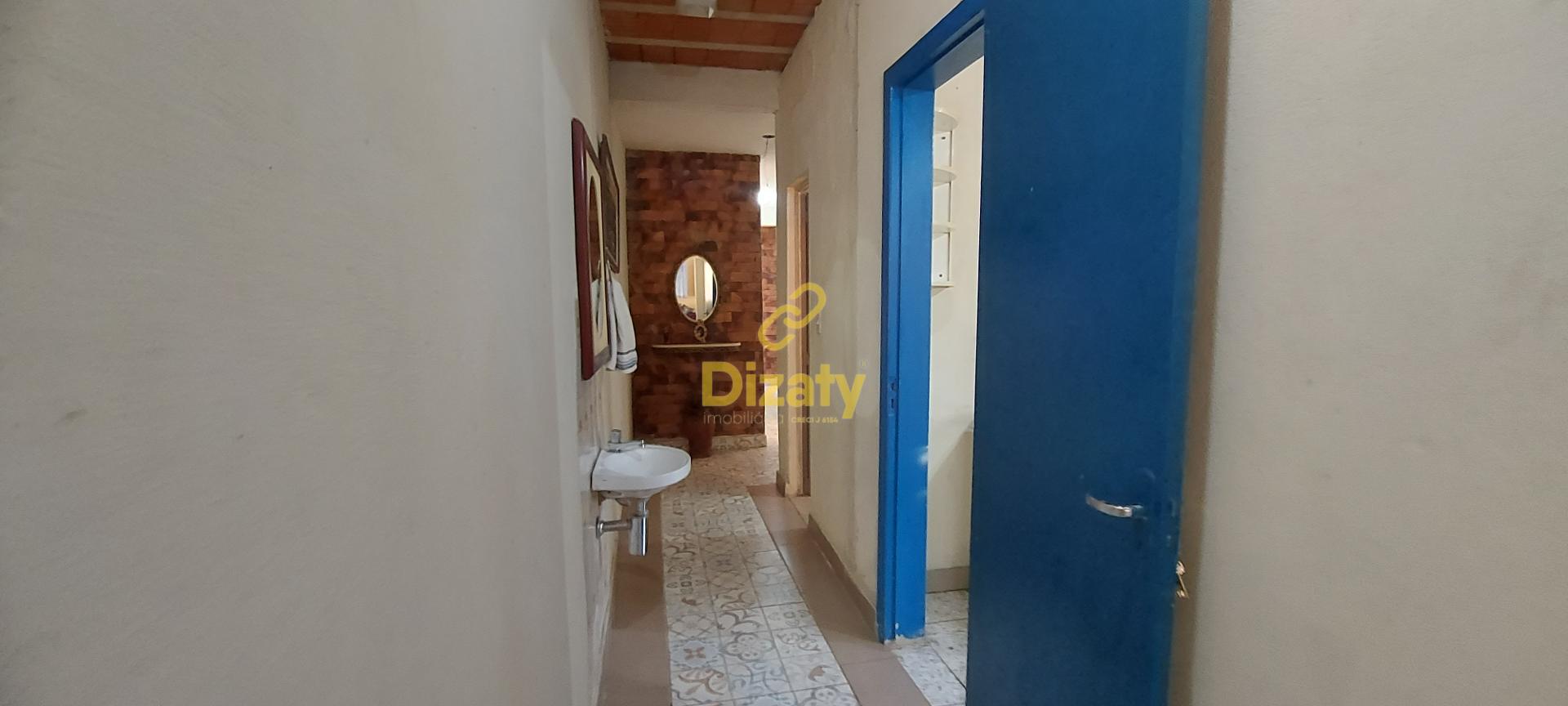Imobiliria Dizaty em Sete Lagoas - MG