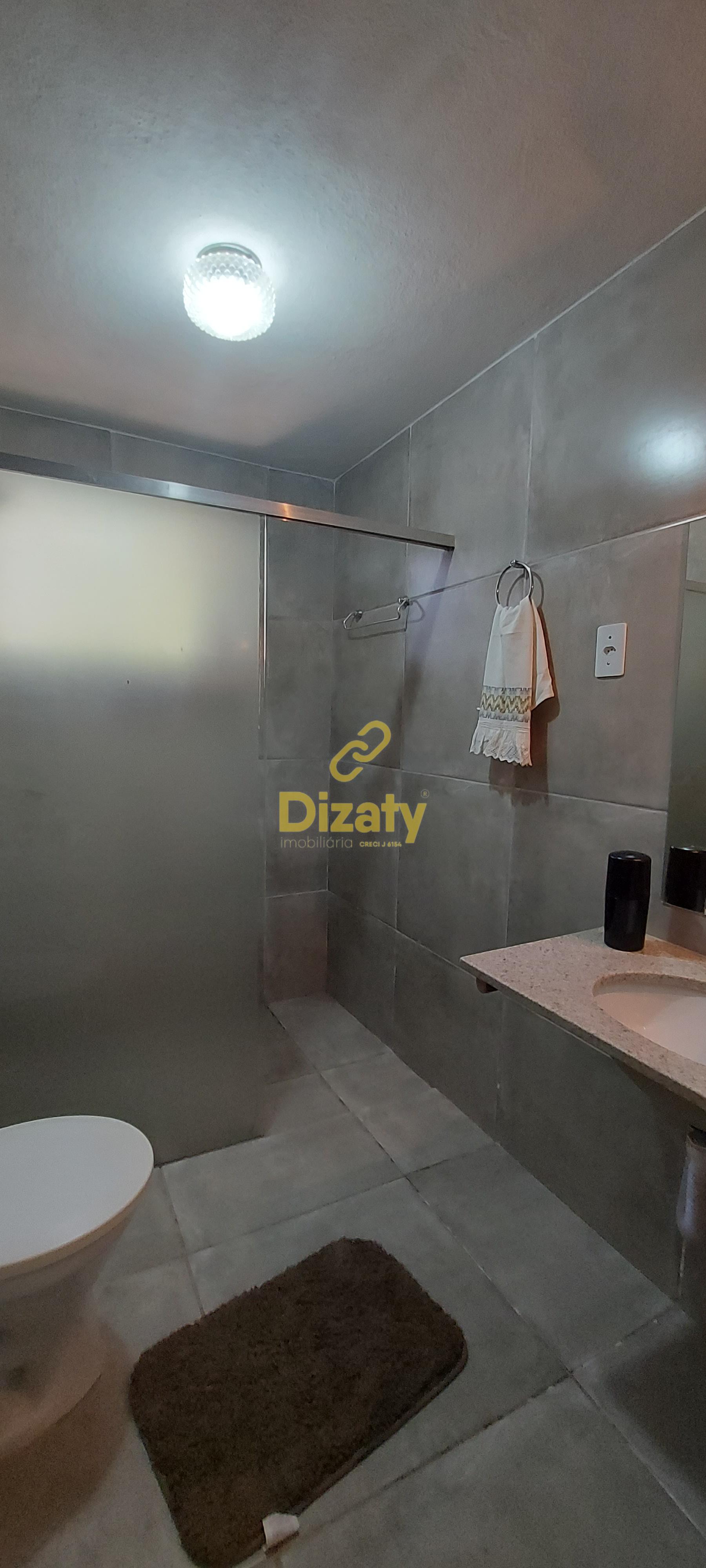 Imobiliria Dizaty em Sete Lagoas - MG