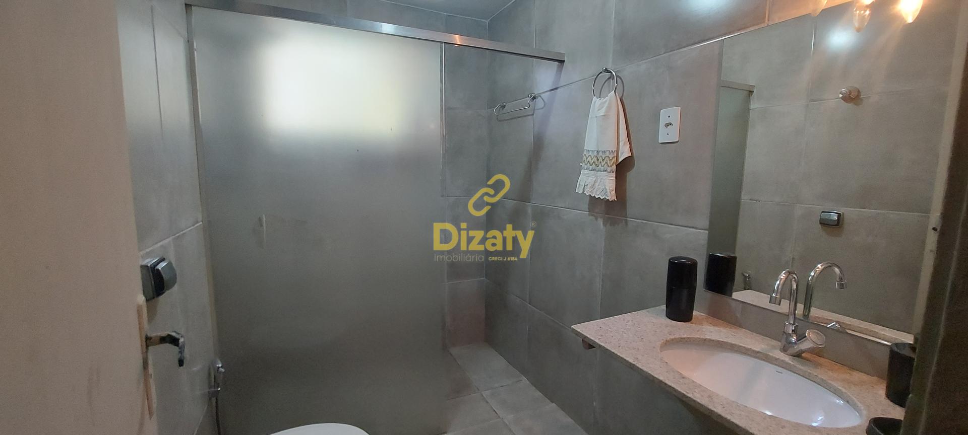 Imobiliria Dizaty em Sete Lagoas - MG