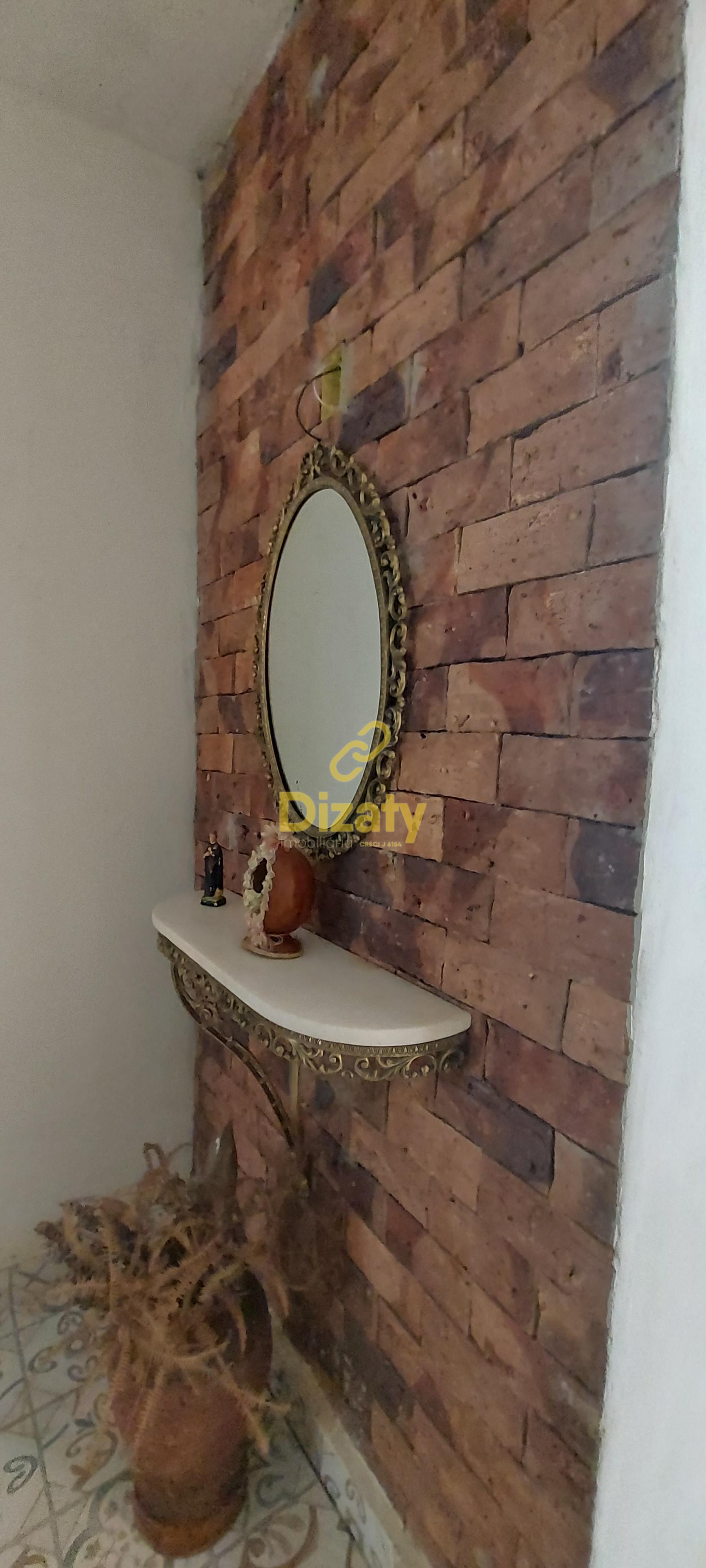 Imobiliria Dizaty em Sete Lagoas - MG