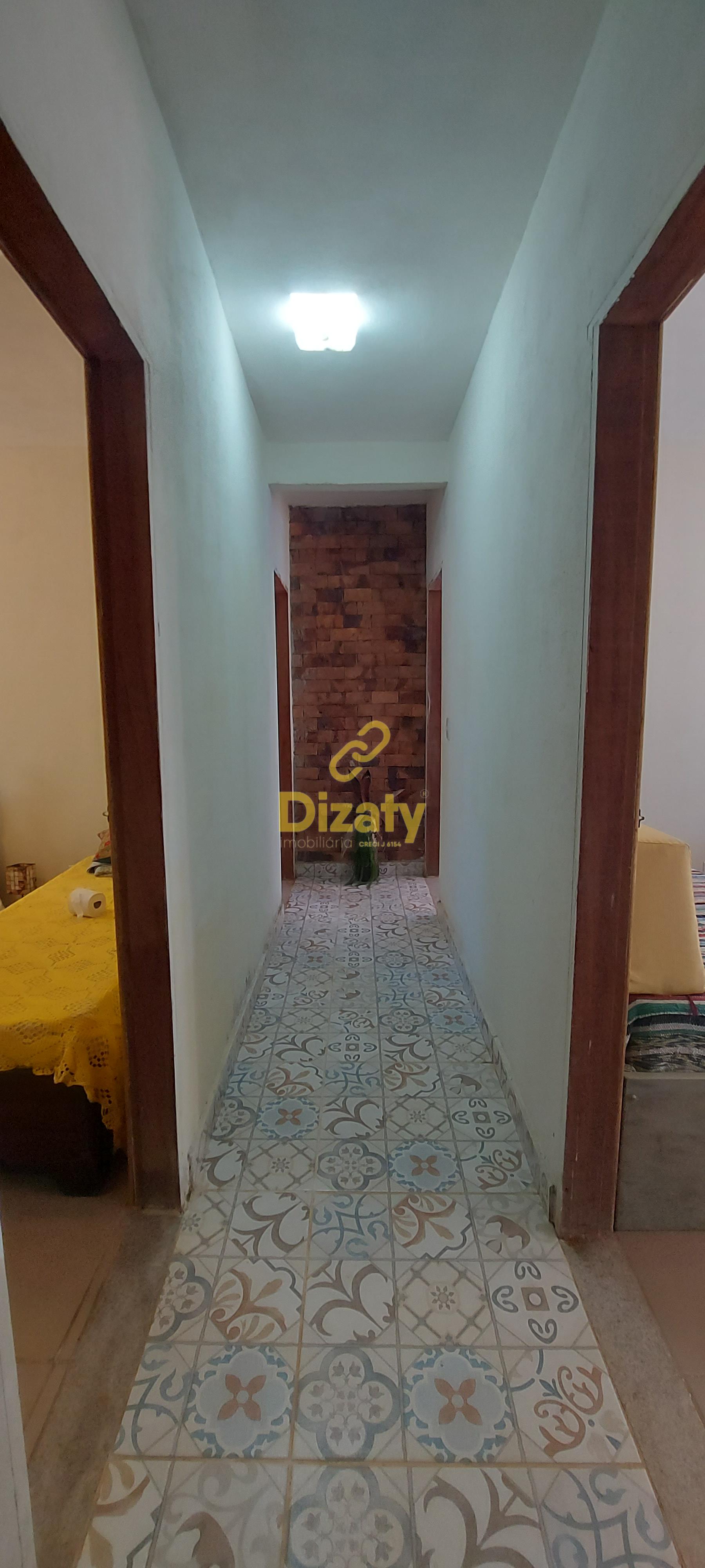 Imobiliria Dizaty em Sete Lagoas - MG