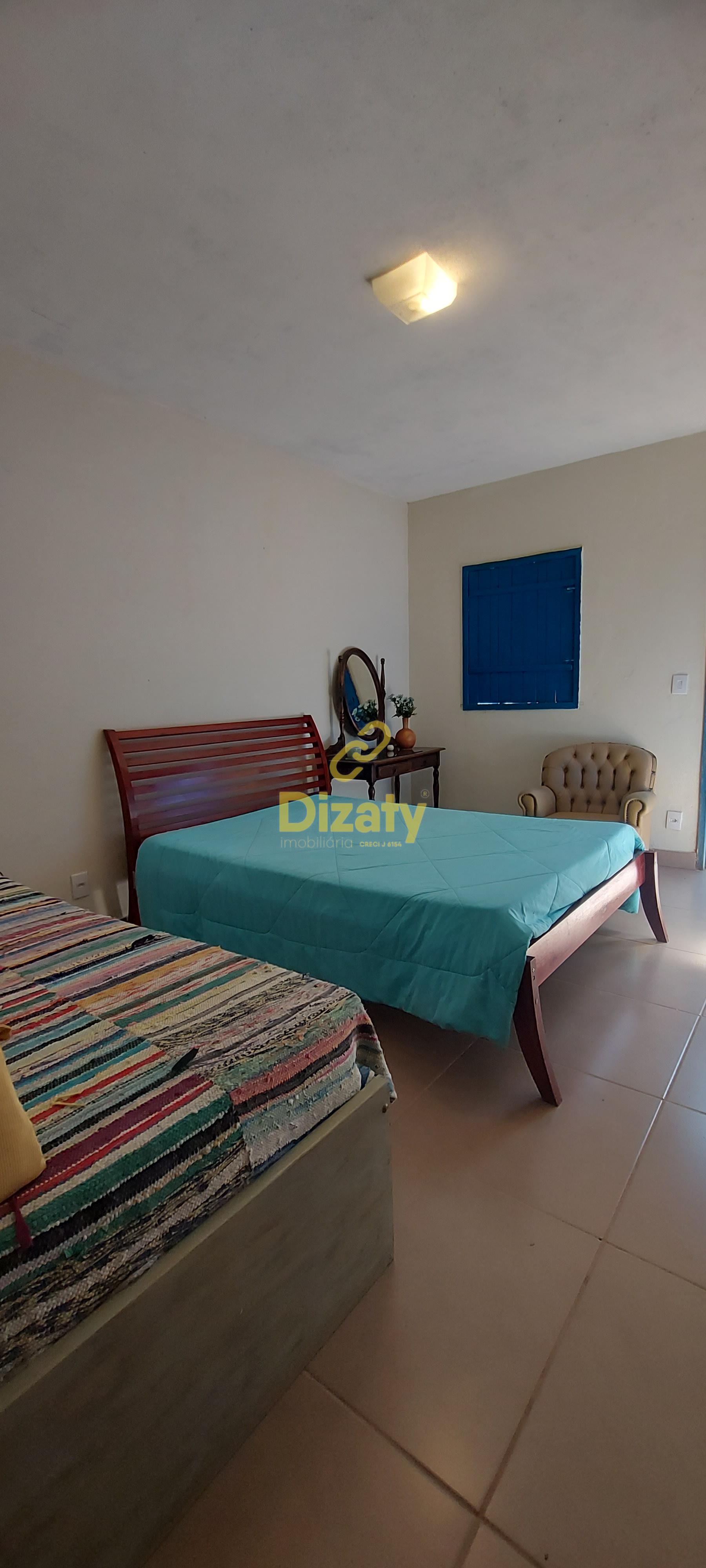 Imobiliria Dizaty em Sete Lagoas - MG