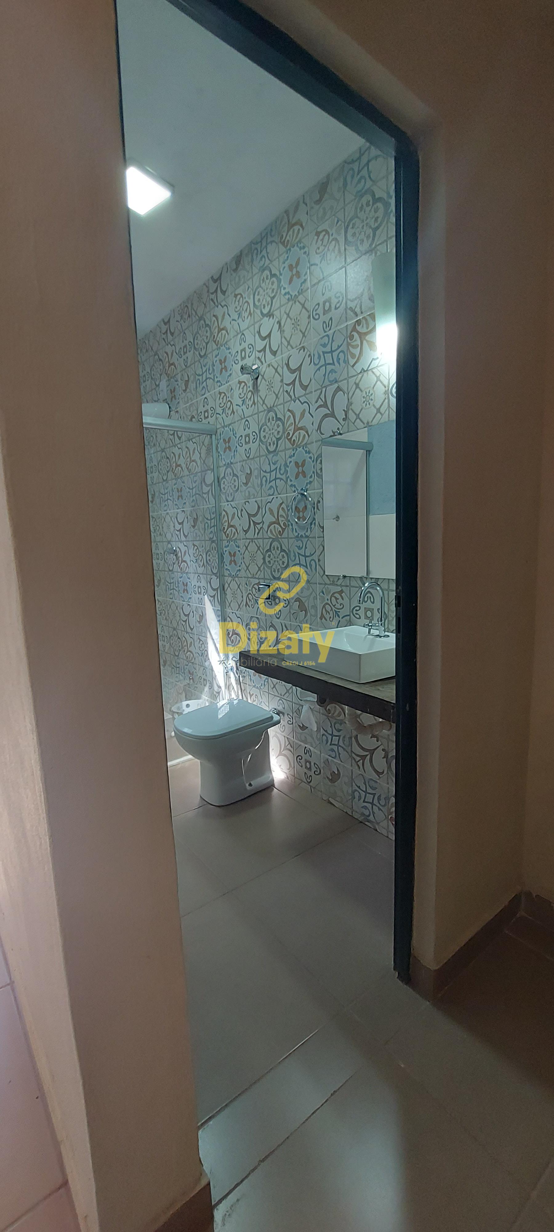Imobiliria Dizaty em Sete Lagoas - MG