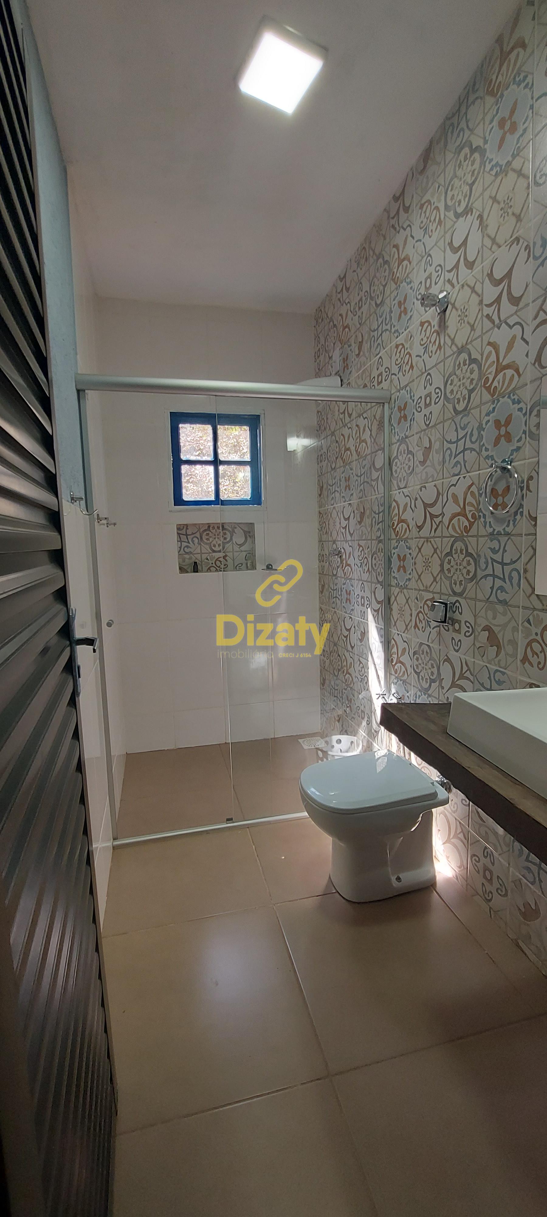 Imobiliria Dizaty em Sete Lagoas - MG