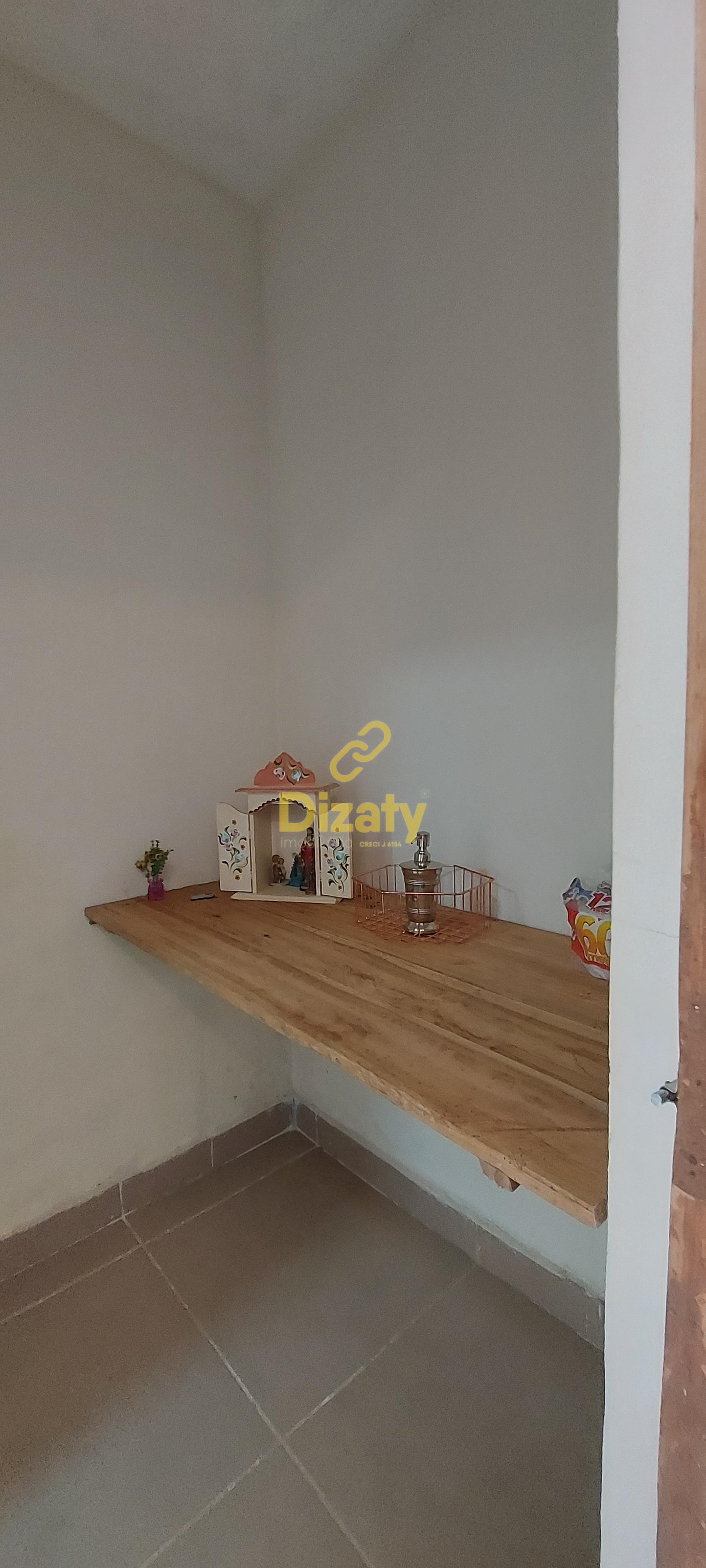 Imobiliria Dizaty em Sete Lagoas - MG