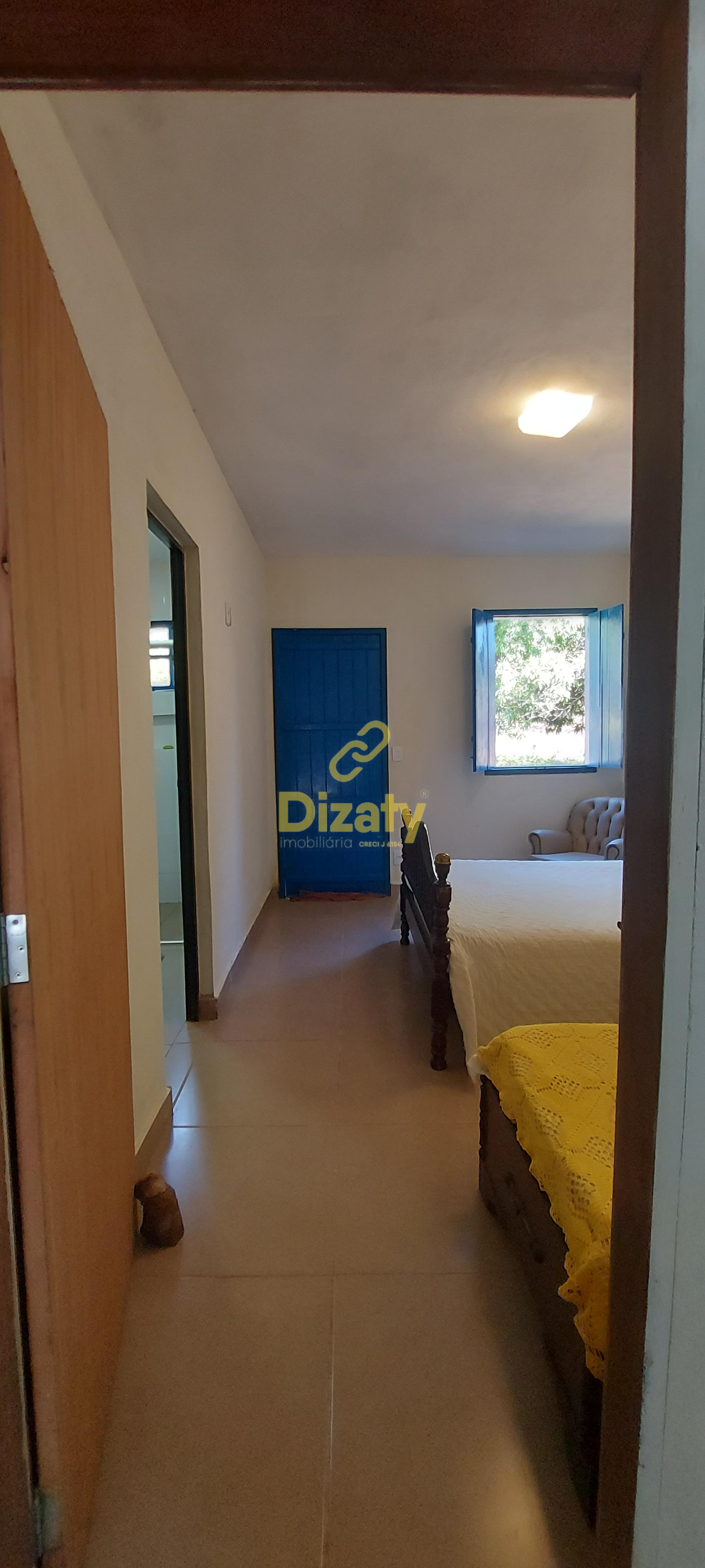Imobiliria Dizaty em Sete Lagoas - MG