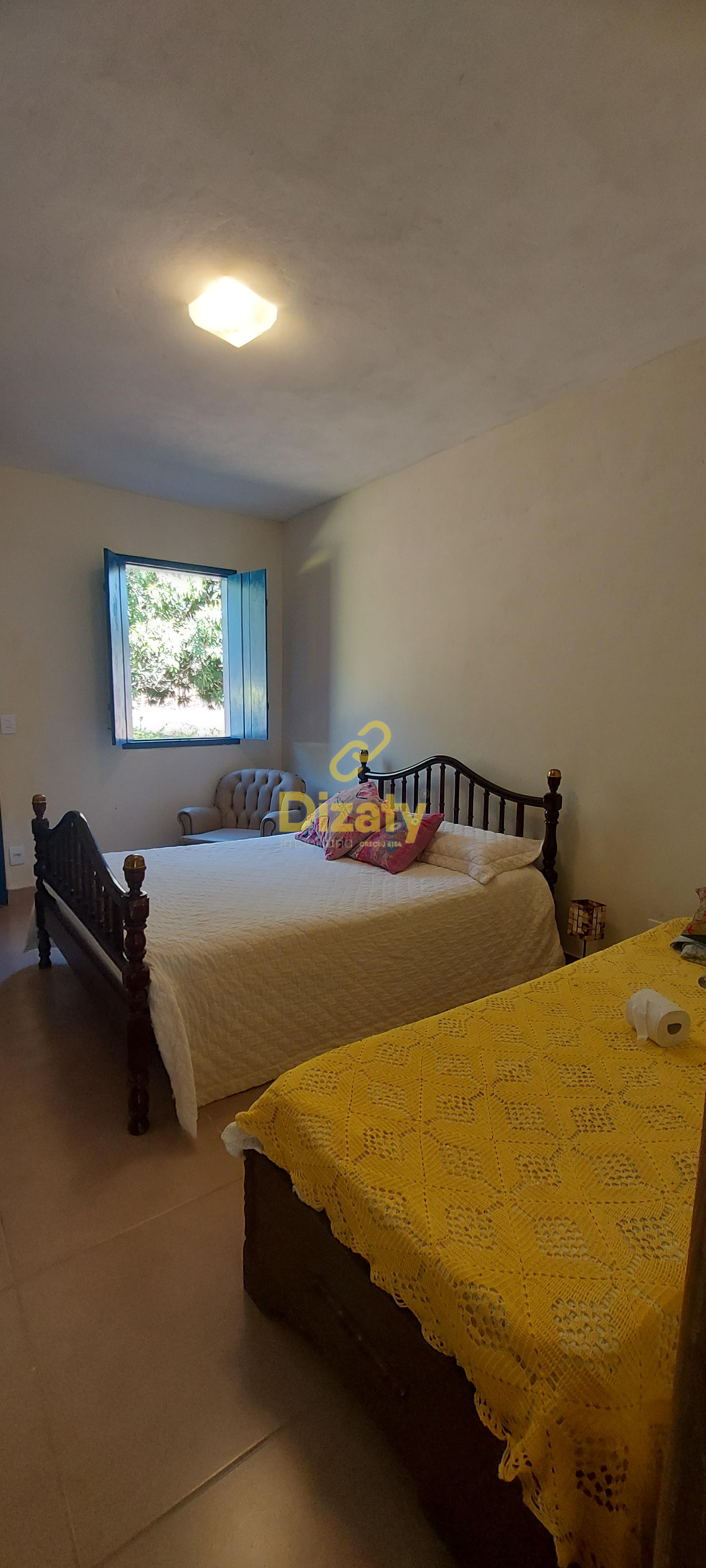 Imobiliria Dizaty em Sete Lagoas - MG
