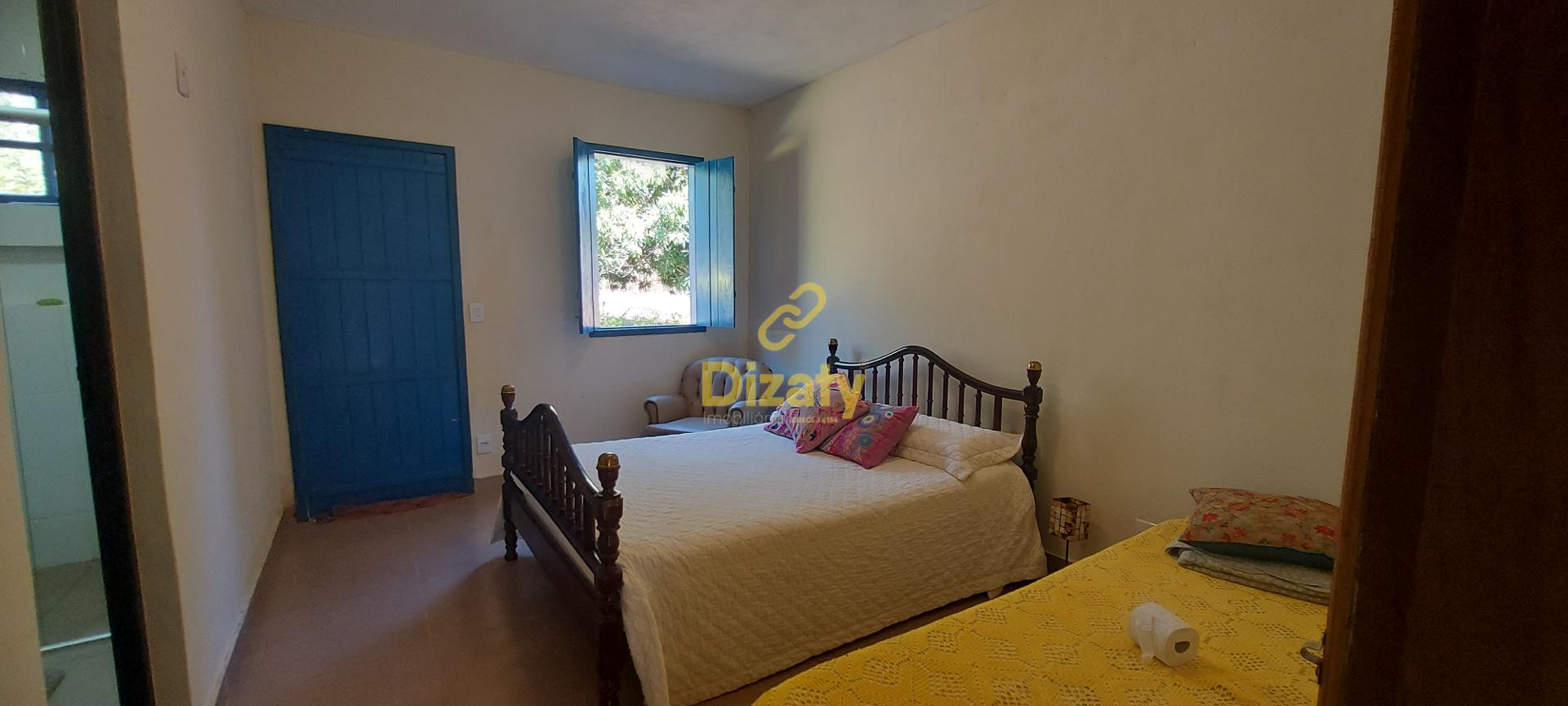 Imobiliria Dizaty em Sete Lagoas - MG