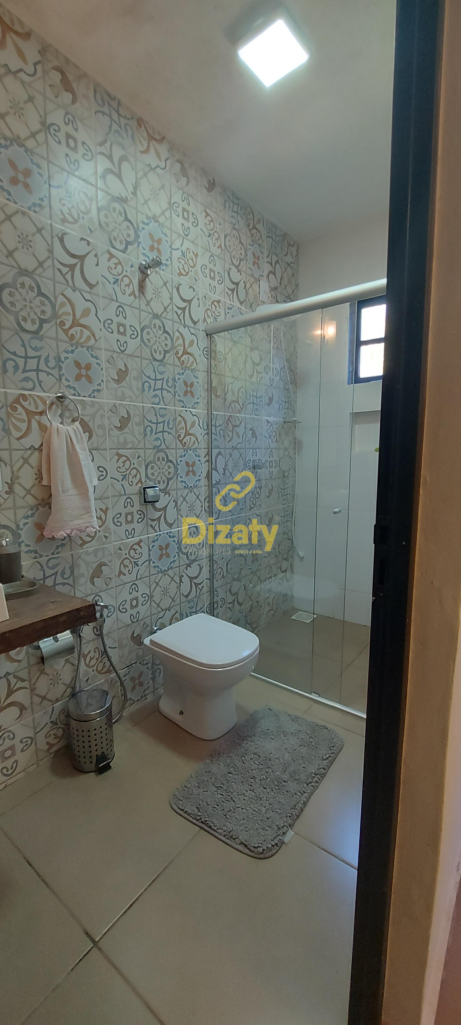Imobiliria Dizaty em Sete Lagoas - MG