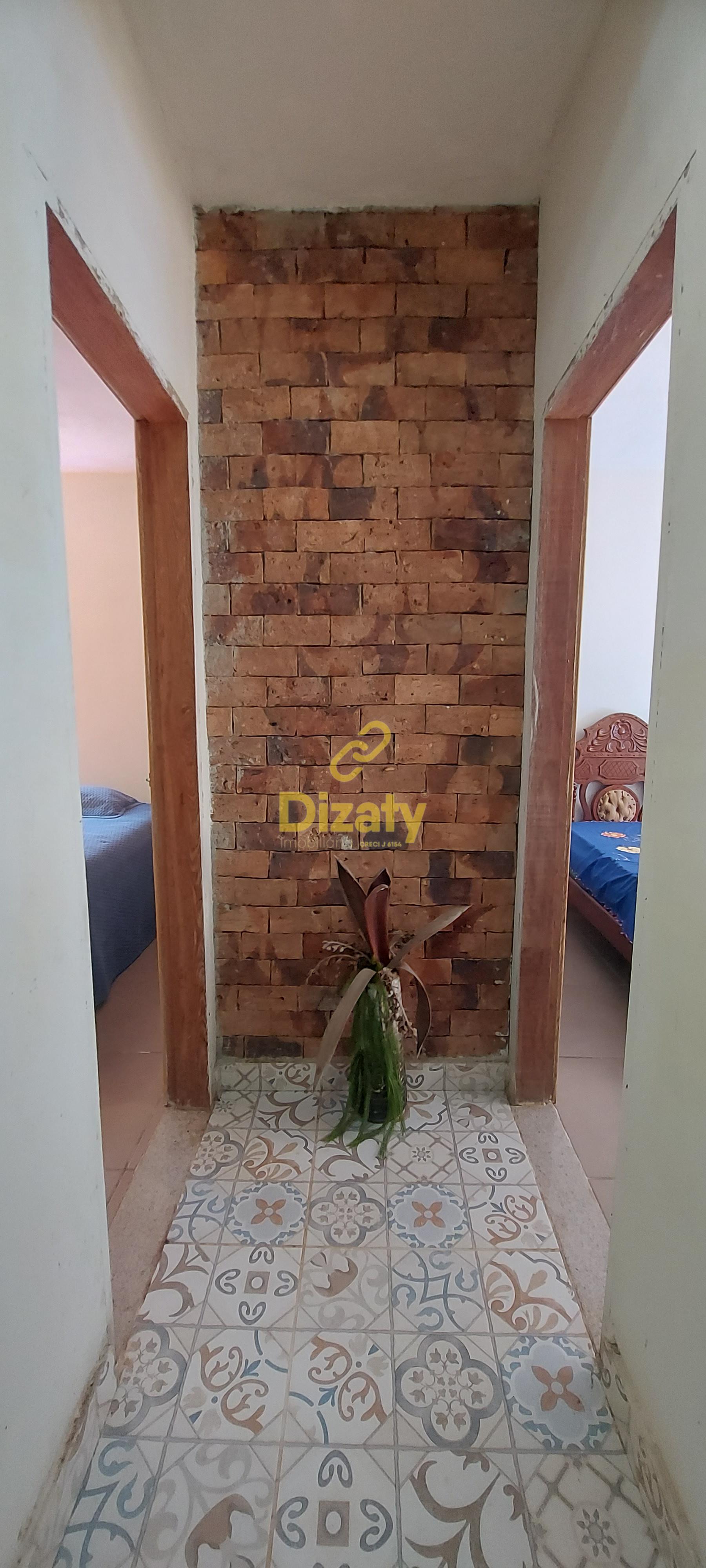 Imobiliria Dizaty em Sete Lagoas - MG