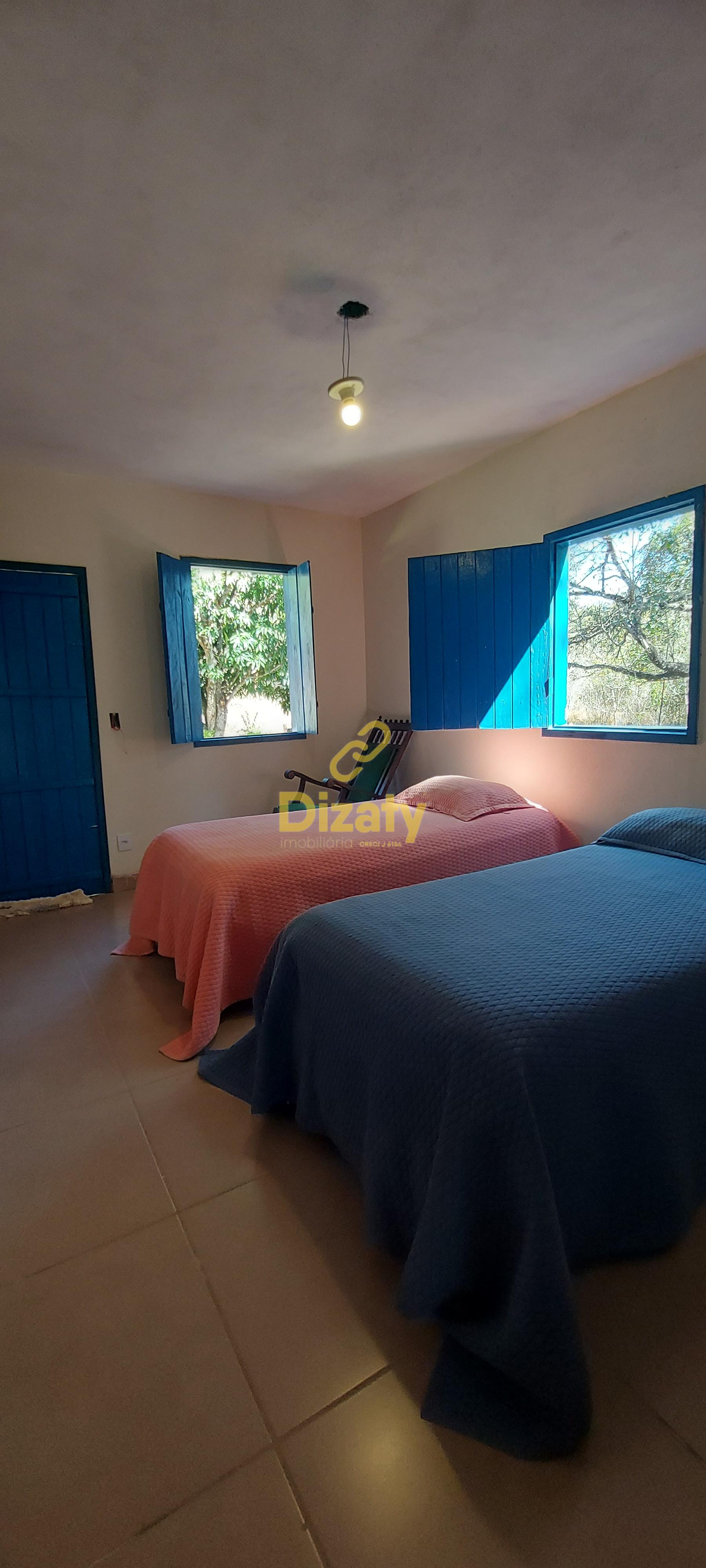 Imobiliria Dizaty em Sete Lagoas - MG