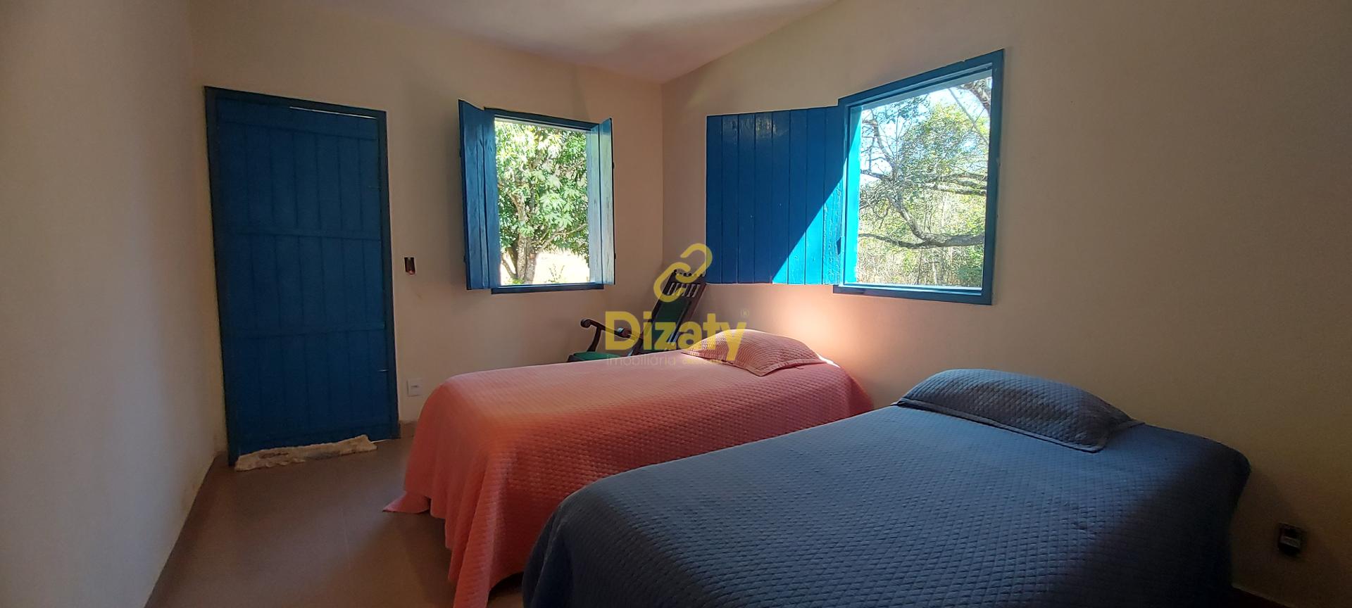 Imobiliria Dizaty em Sete Lagoas - MG