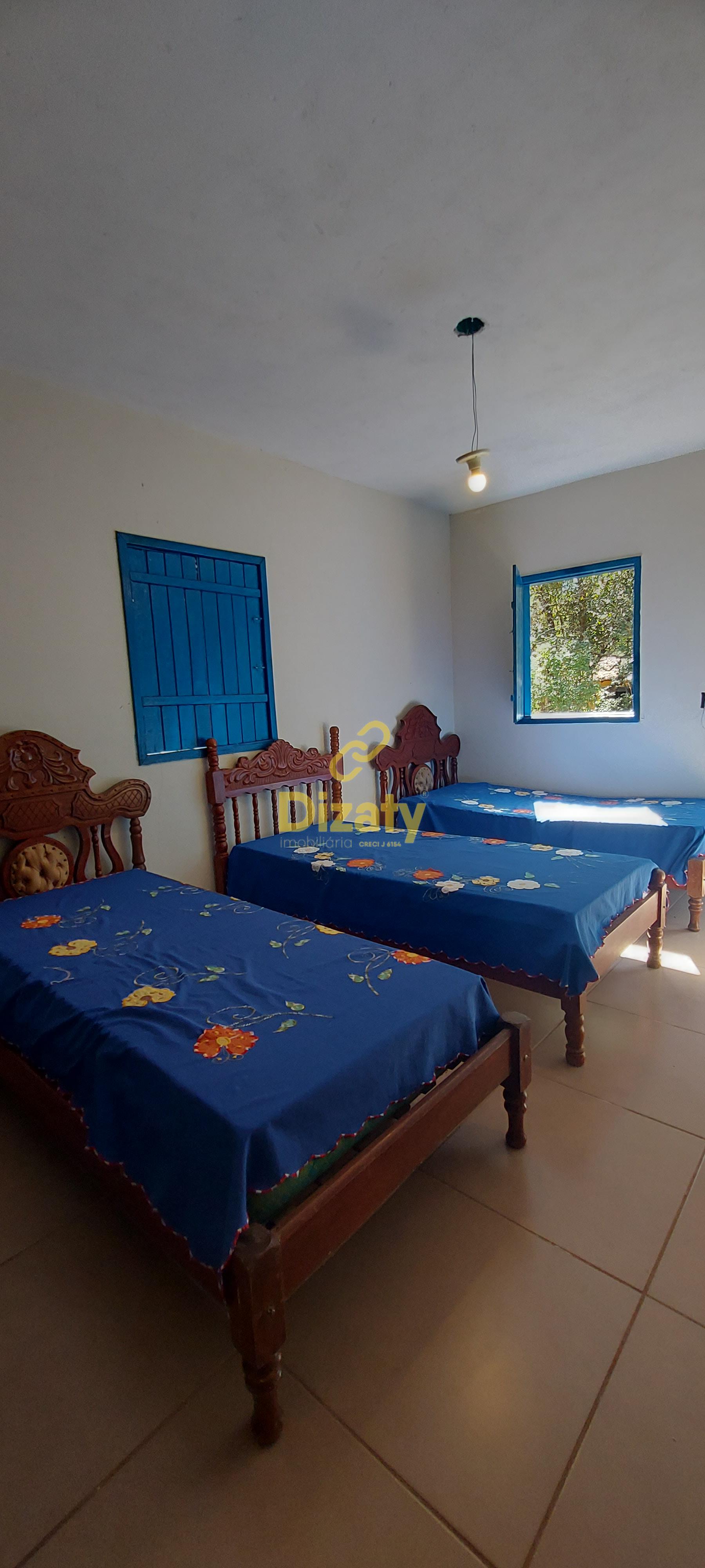 Imobiliria Dizaty em Sete Lagoas - MG