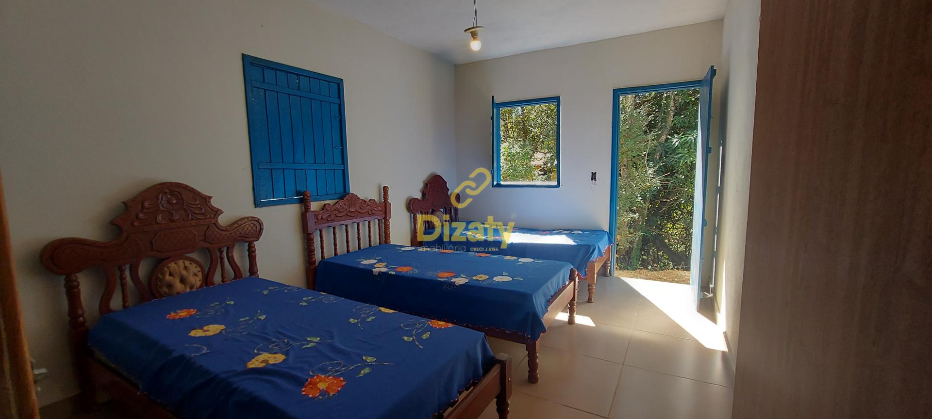 Imobiliria Dizaty em Sete Lagoas - MG
