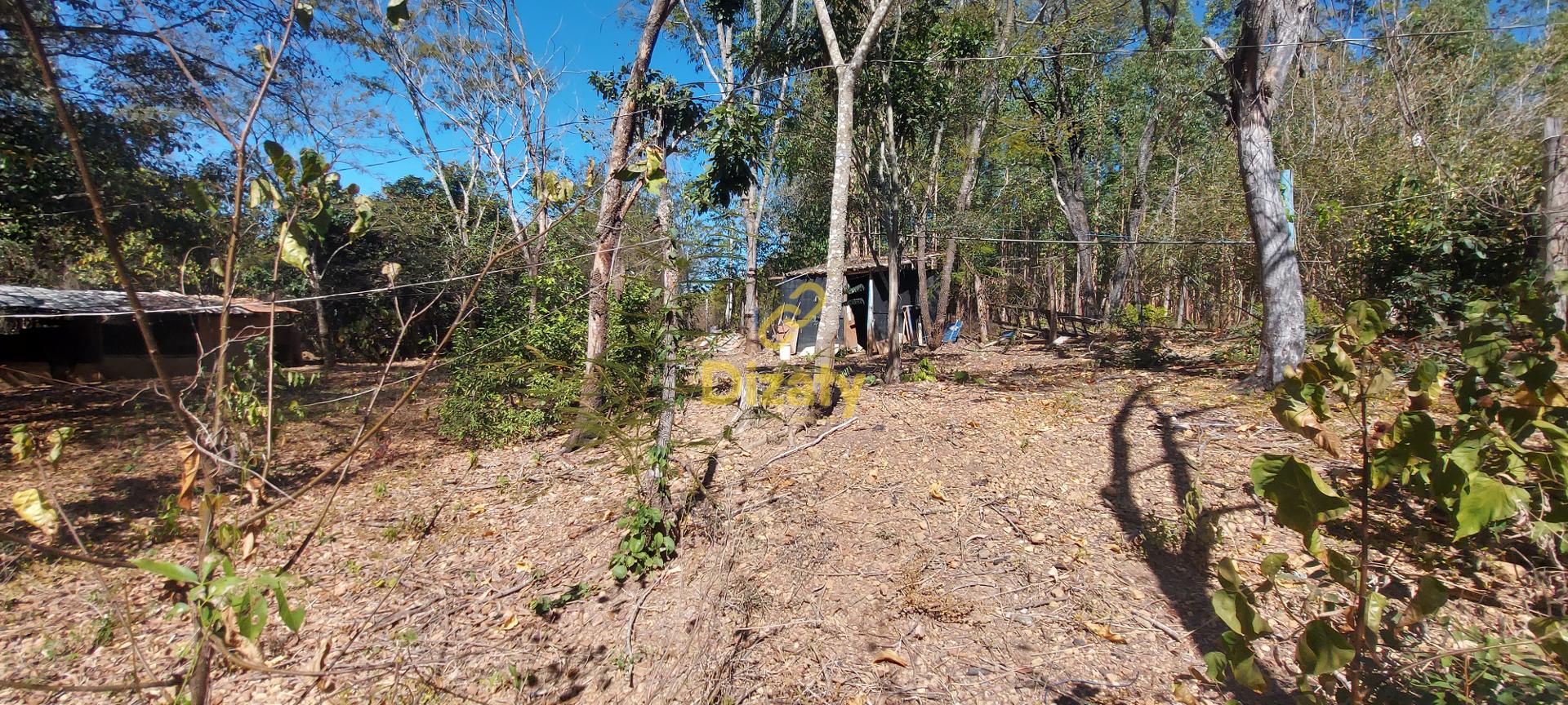 Imobiliria Dizaty em Sete Lagoas - MG