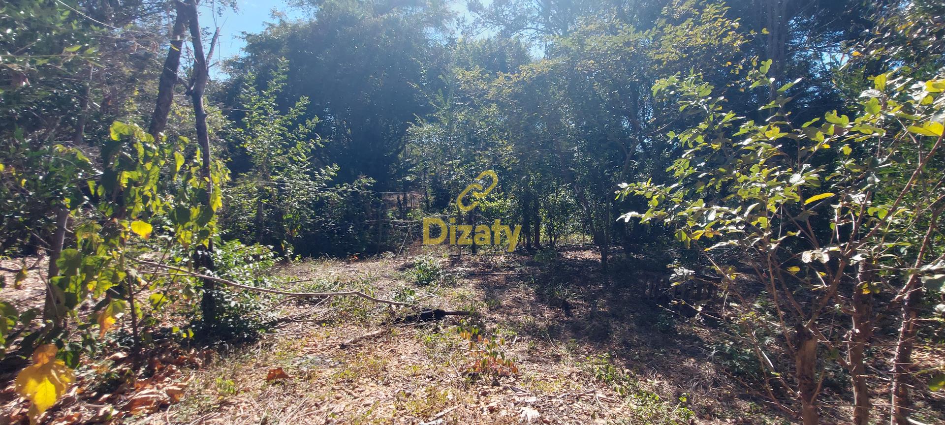 Imobiliria Dizaty em Sete Lagoas - MG