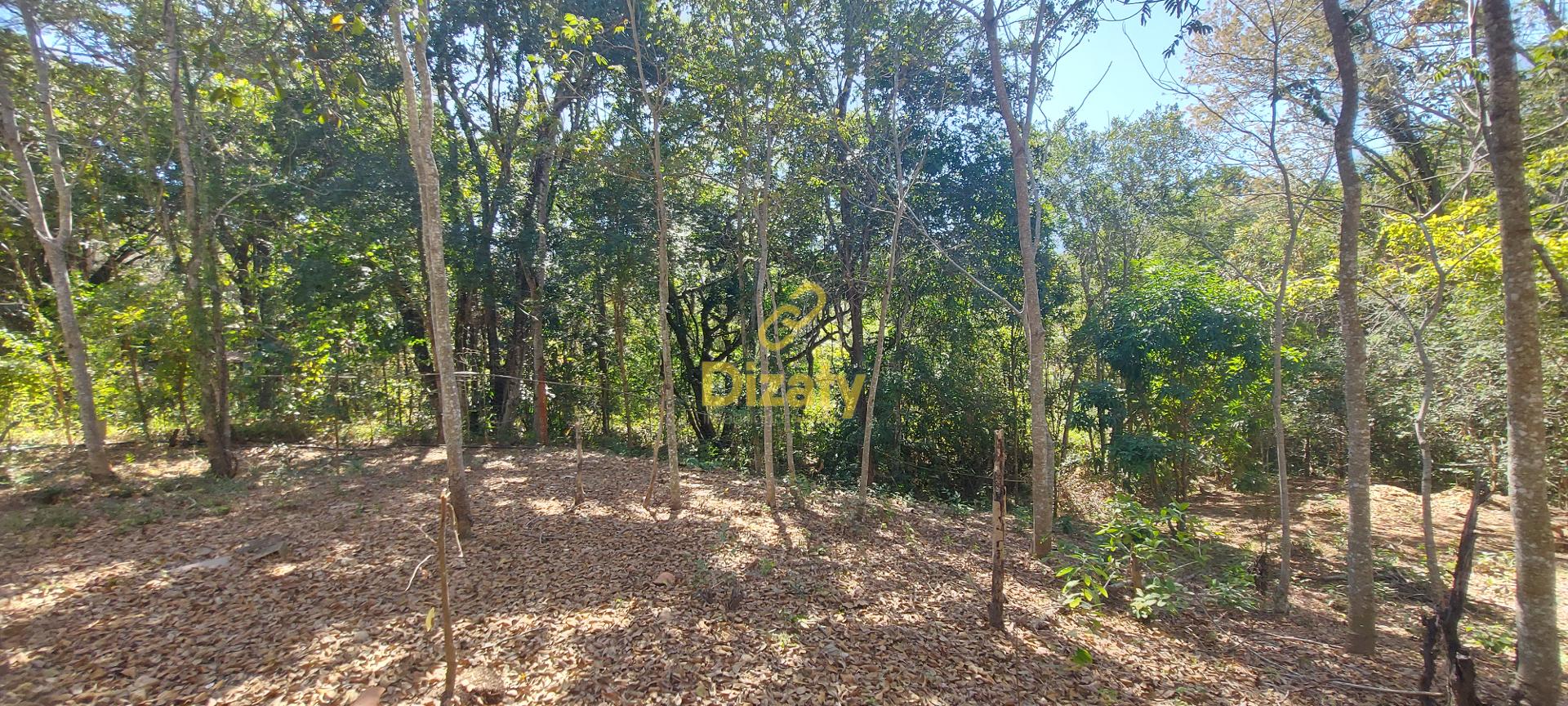 Imobiliria Dizaty em Sete Lagoas - MG