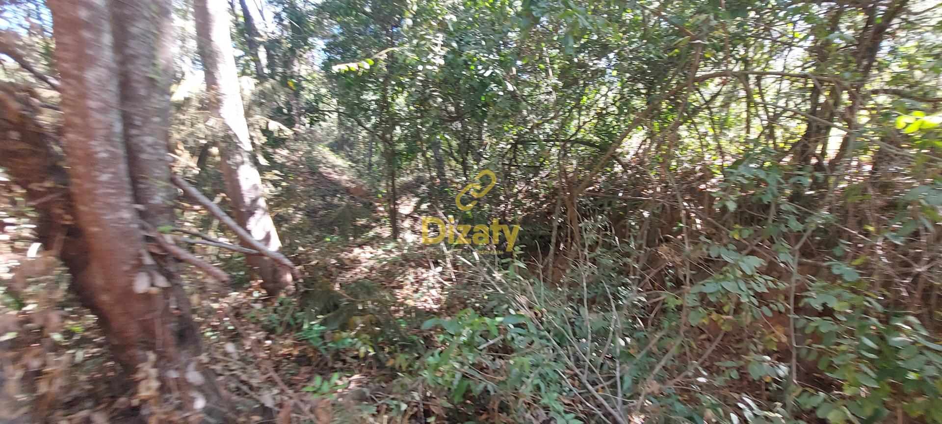Imobiliria Dizaty em Sete Lagoas - MG